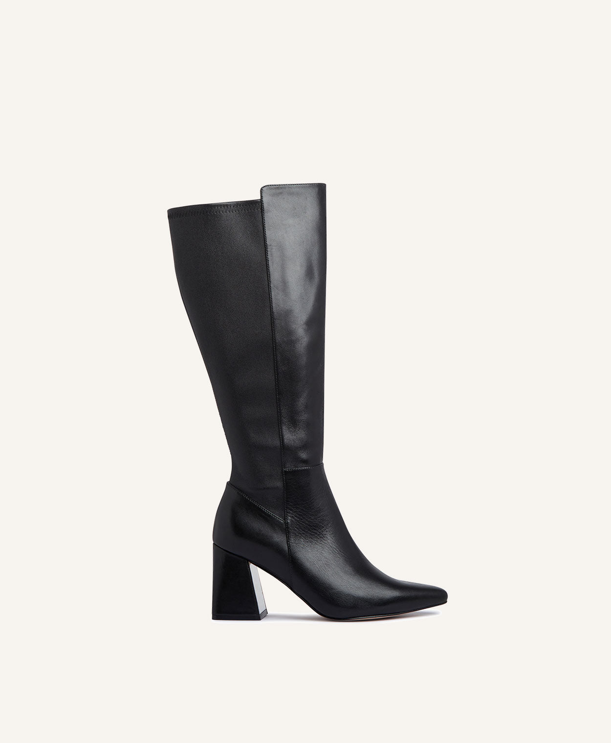 Sorel Knee High Boot - Boots Long | Womens Shoes - Mi Piaci