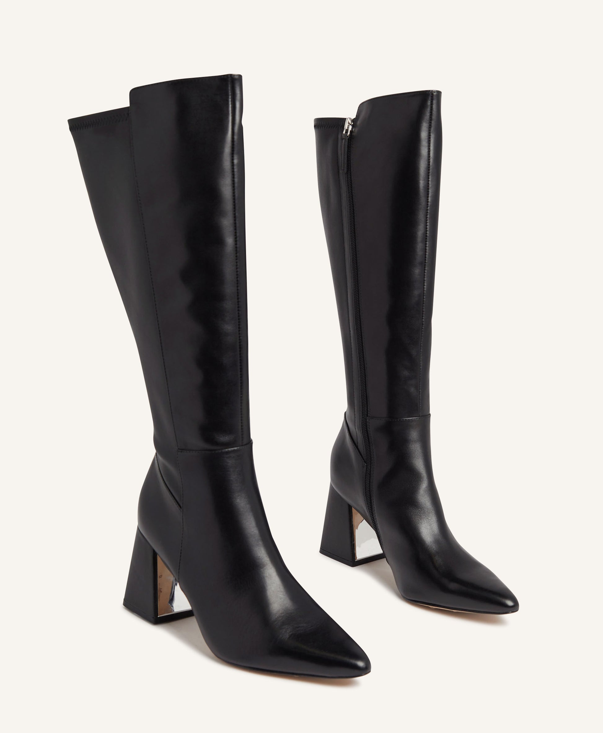 Sorel Knee High Boot - Boots Long | Womens Shoes - Mi Piaci
