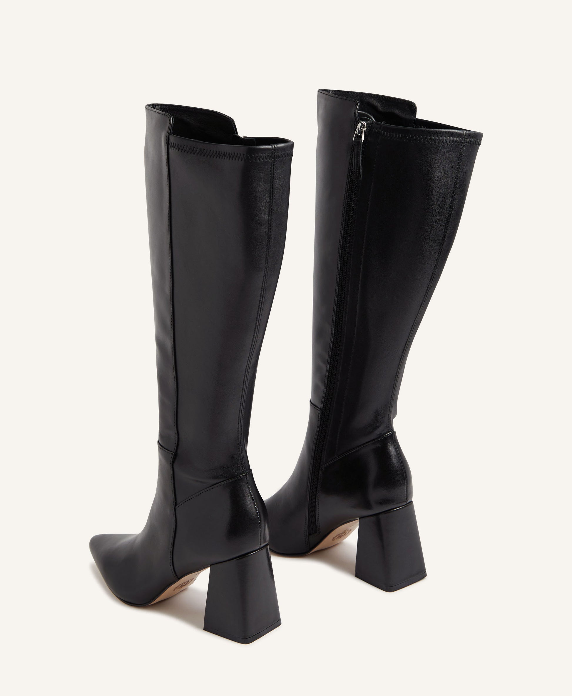 Sorel Knee High Boot - Boots Long | Womens Shoes - Mi Piaci