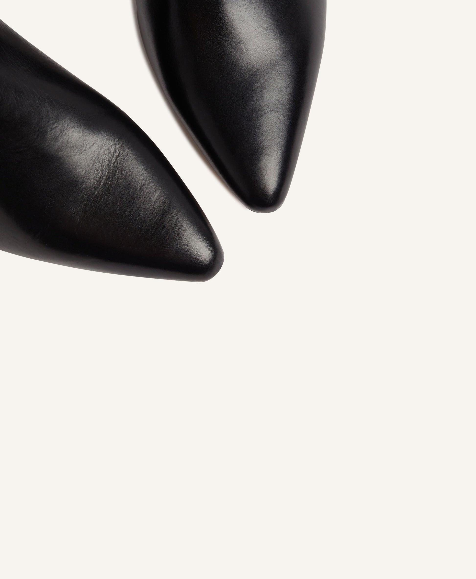 Sorel Knee High Boot - Boots Long | Womens Shoes - Mi Piaci