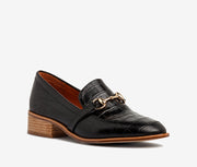 Spencer Loafer - Flat Heel - Mi Piaci