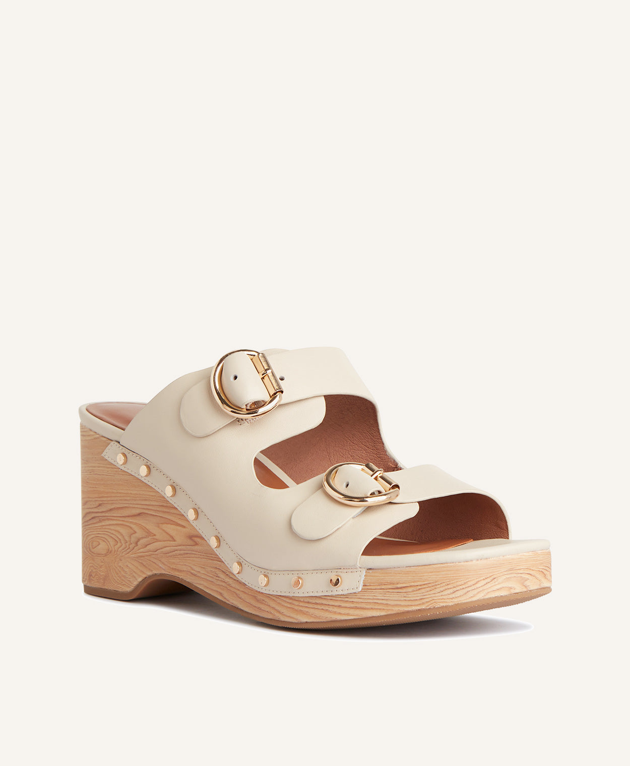 Spicy Wedge - Day - Mi Piaci