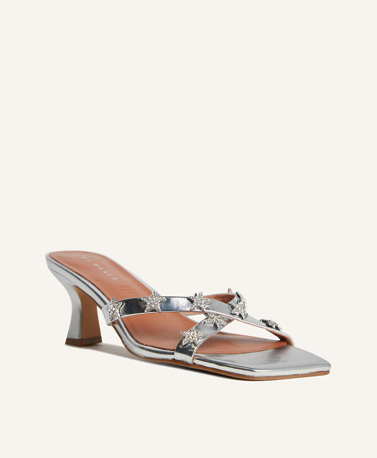Spritz Sandal - Sandals Dress | Womens Shoes - Mi Piaci