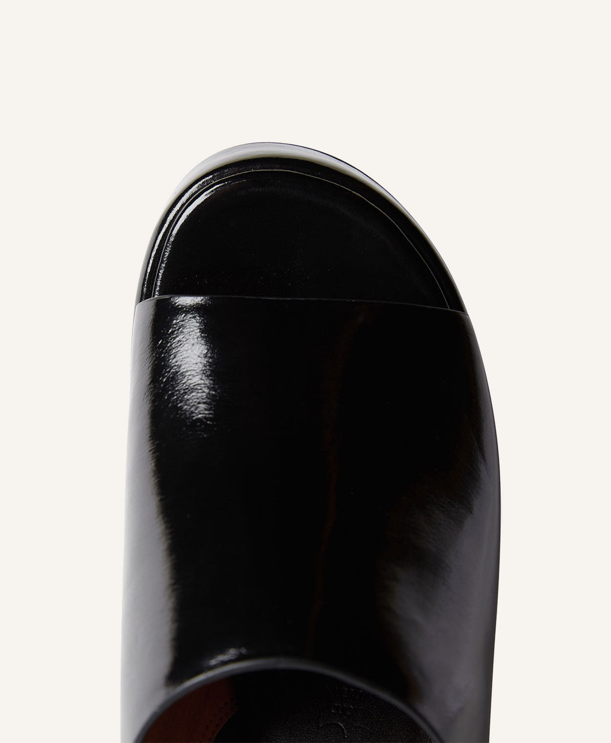 Star Wedge - Wedges | Womens Shoes - Mi Piaci