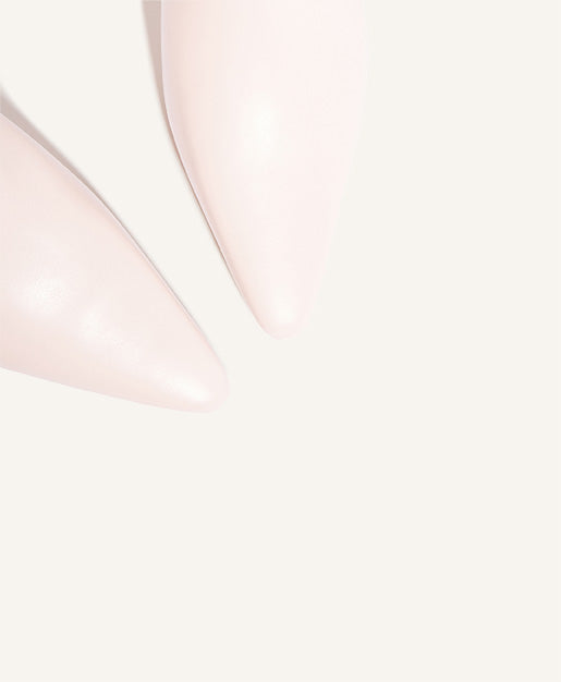 Stockholm Ankle Boot - Boots Ankle | Womens Shoes - Mi Piaci