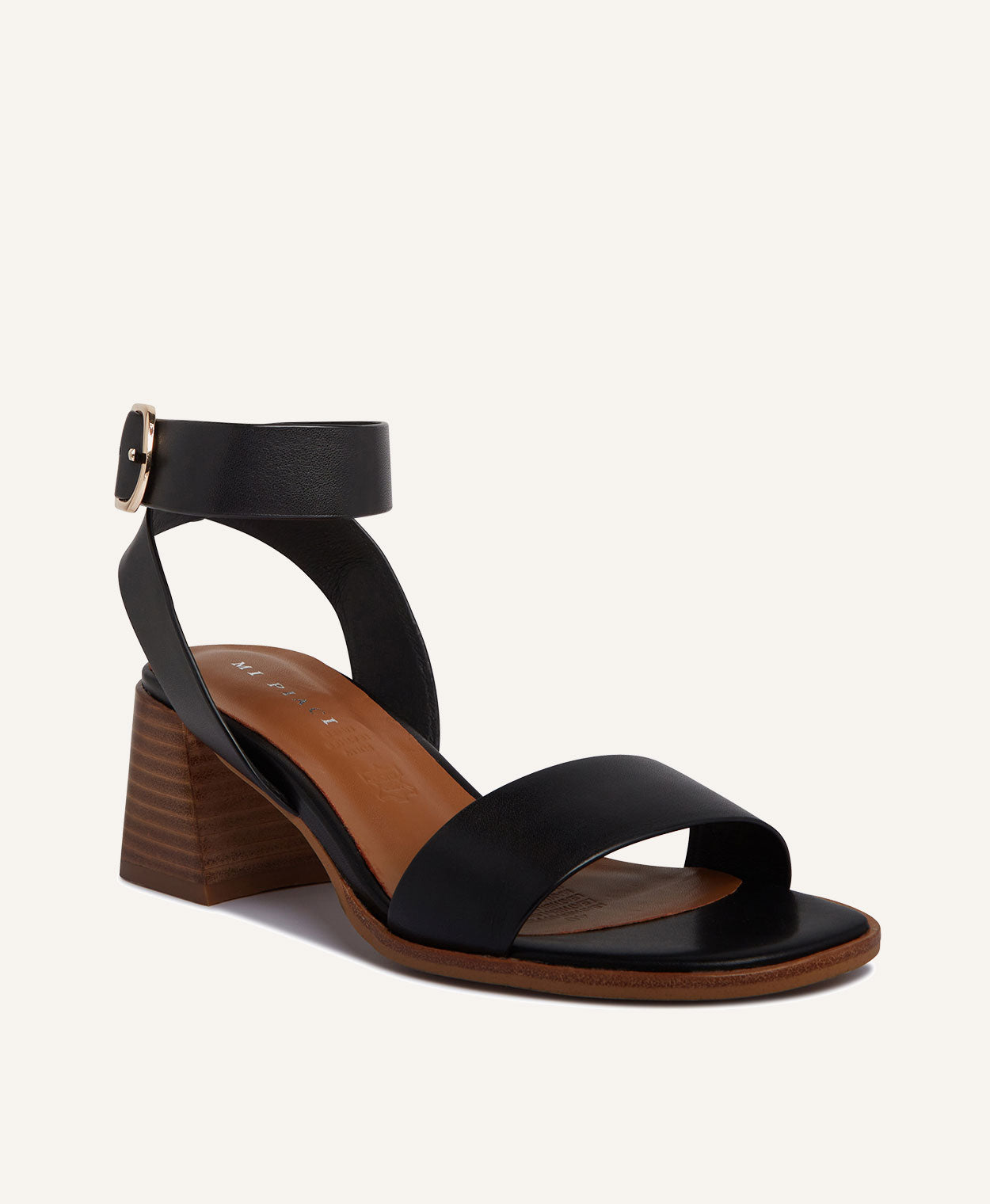 Suki Sandal - Sandals Dress | Womens Shoes - Mi Piaci