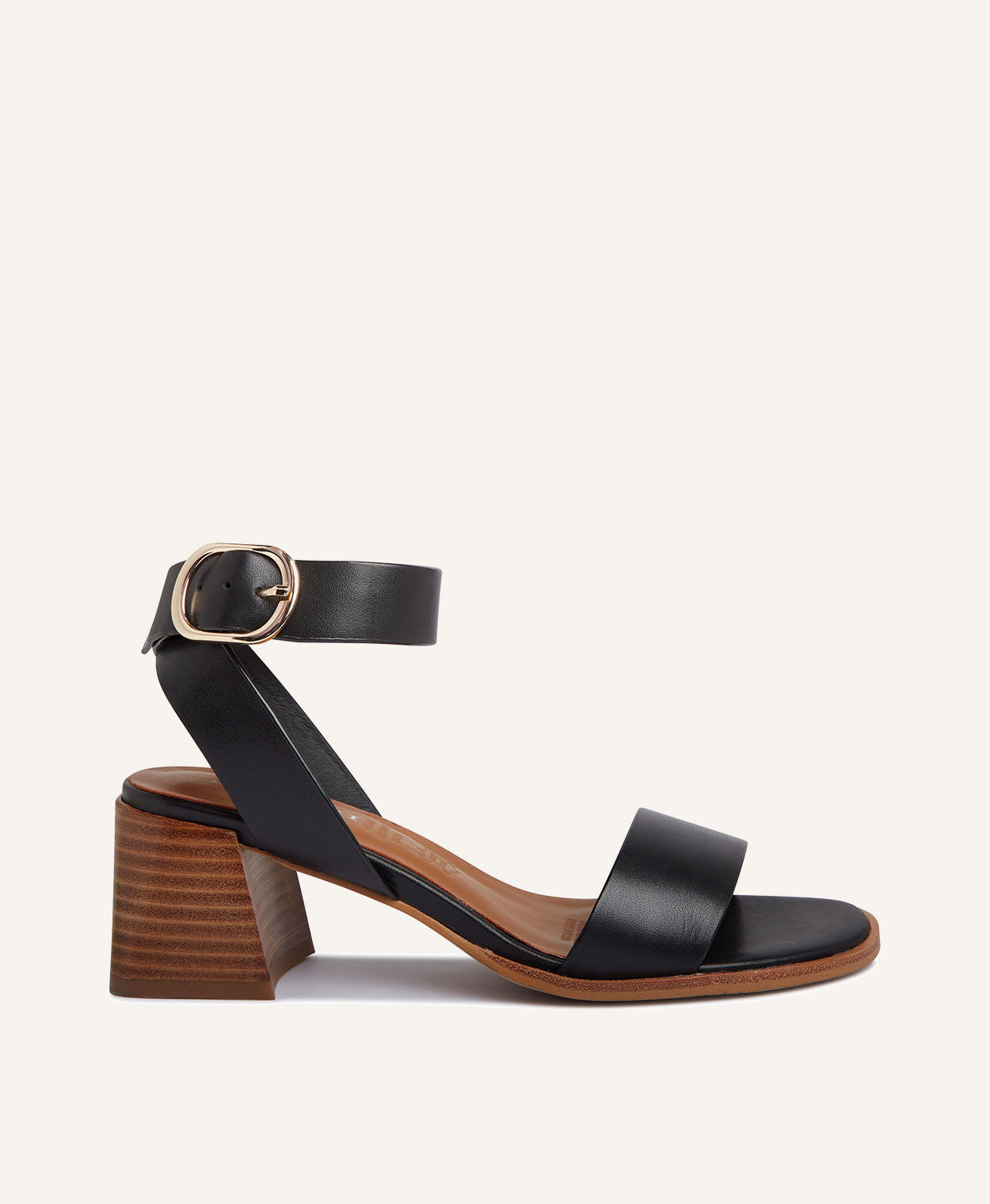 Suki Sandal - Sandals Dress | Womens Shoes - Mi Piaci