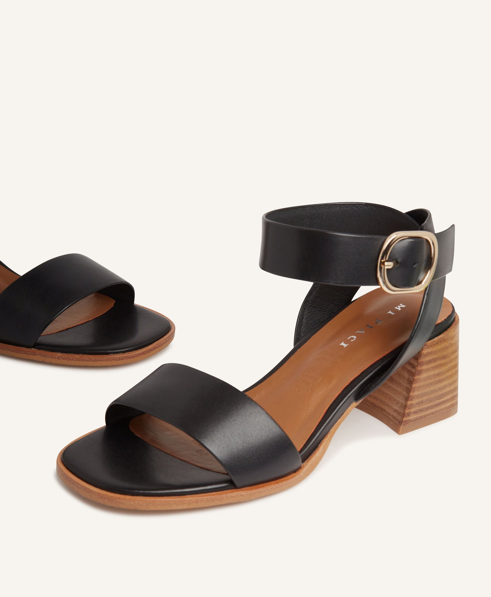 Suki Sandal - Sandals Dress | Womens Shoes - Mi Piaci
