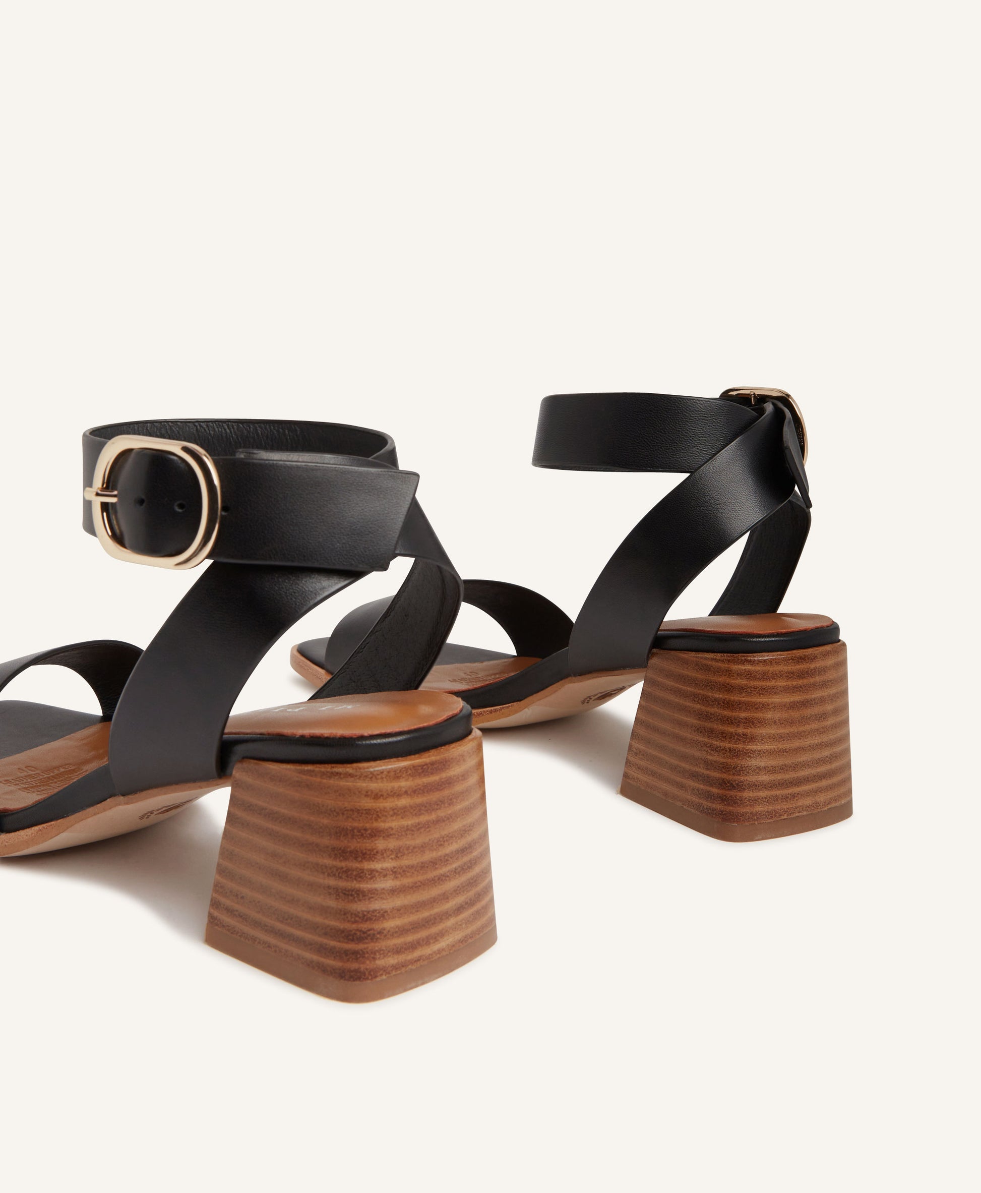 Suki Sandal - Sandals Dress | Womens Shoes - Mi Piaci