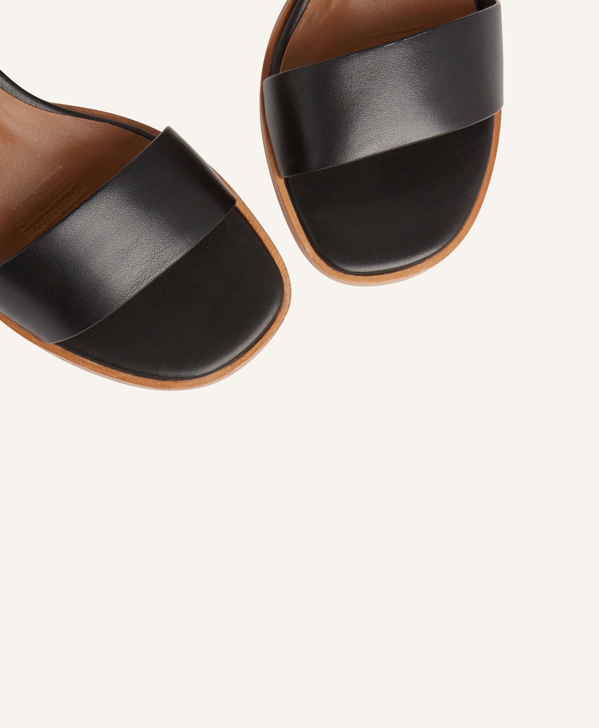 Suki Sandal - Sandals Dress | Womens Shoes - Mi Piaci