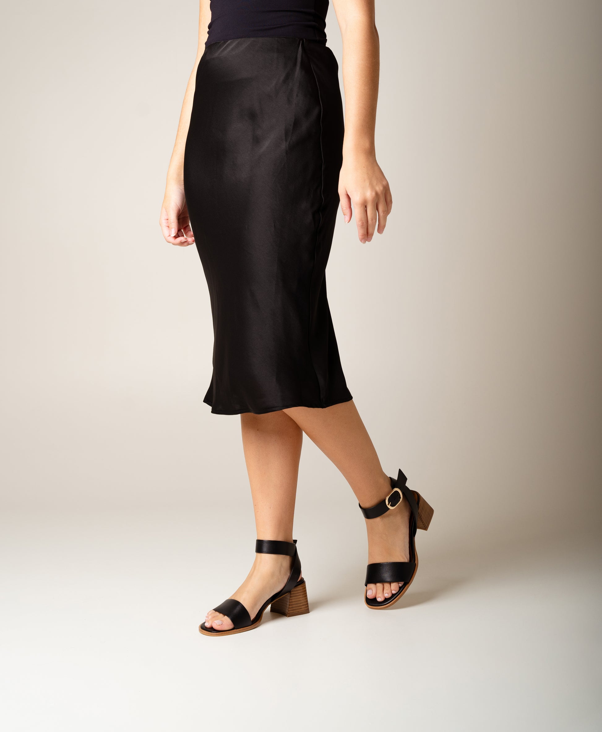 Suki Sandal - Sandals Dress | Womens Shoes - Mi Piaci