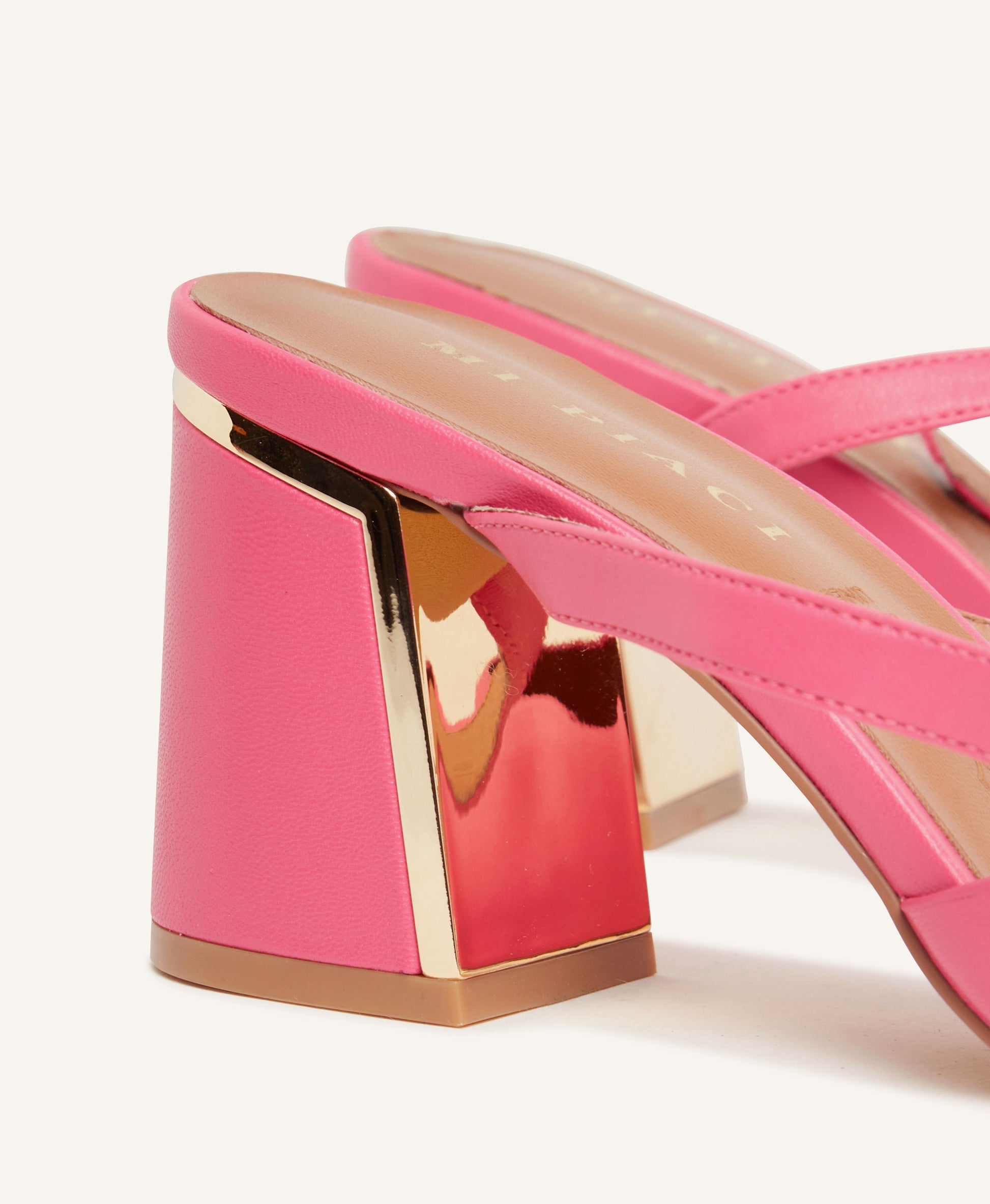 Sumac Sandal - Sandals Dress | Womens Shoes - Mi Piaci