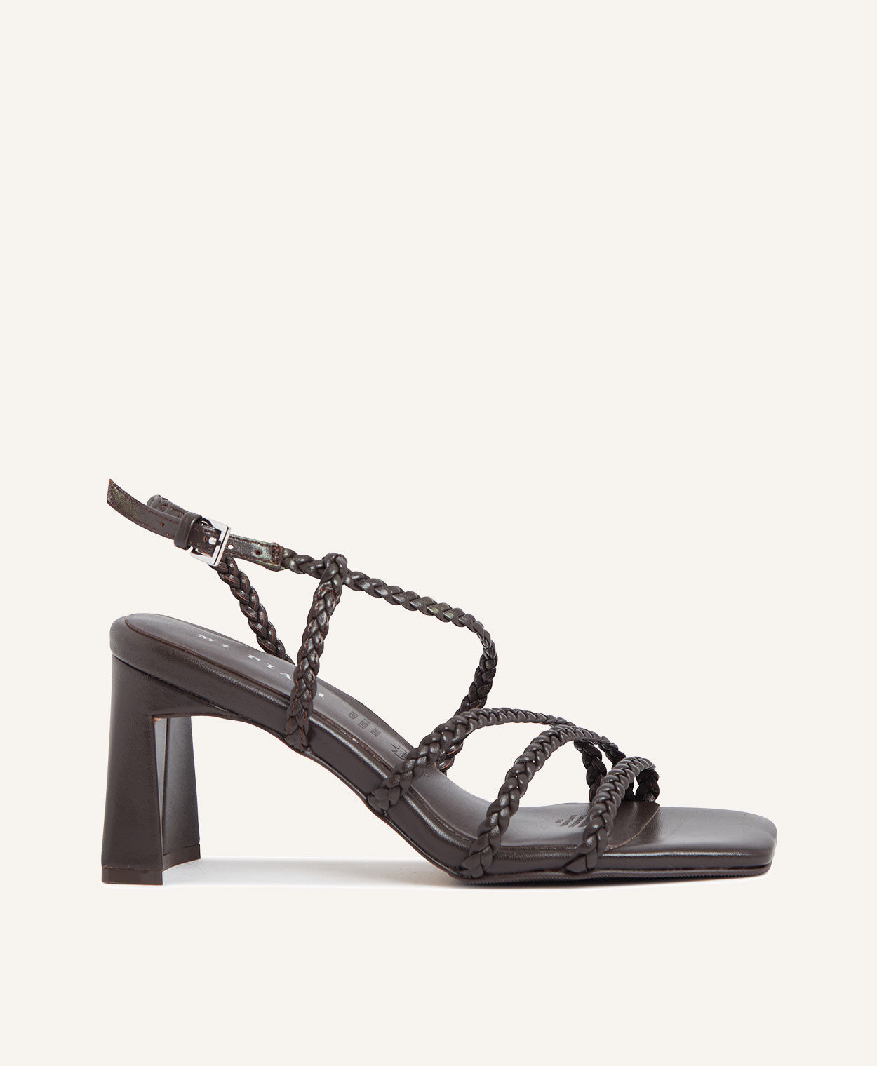 Sumi Sandal - - Mi Piaci