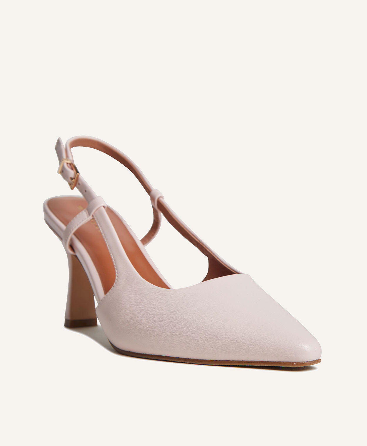 Suri Slingback - - Mi Piaci