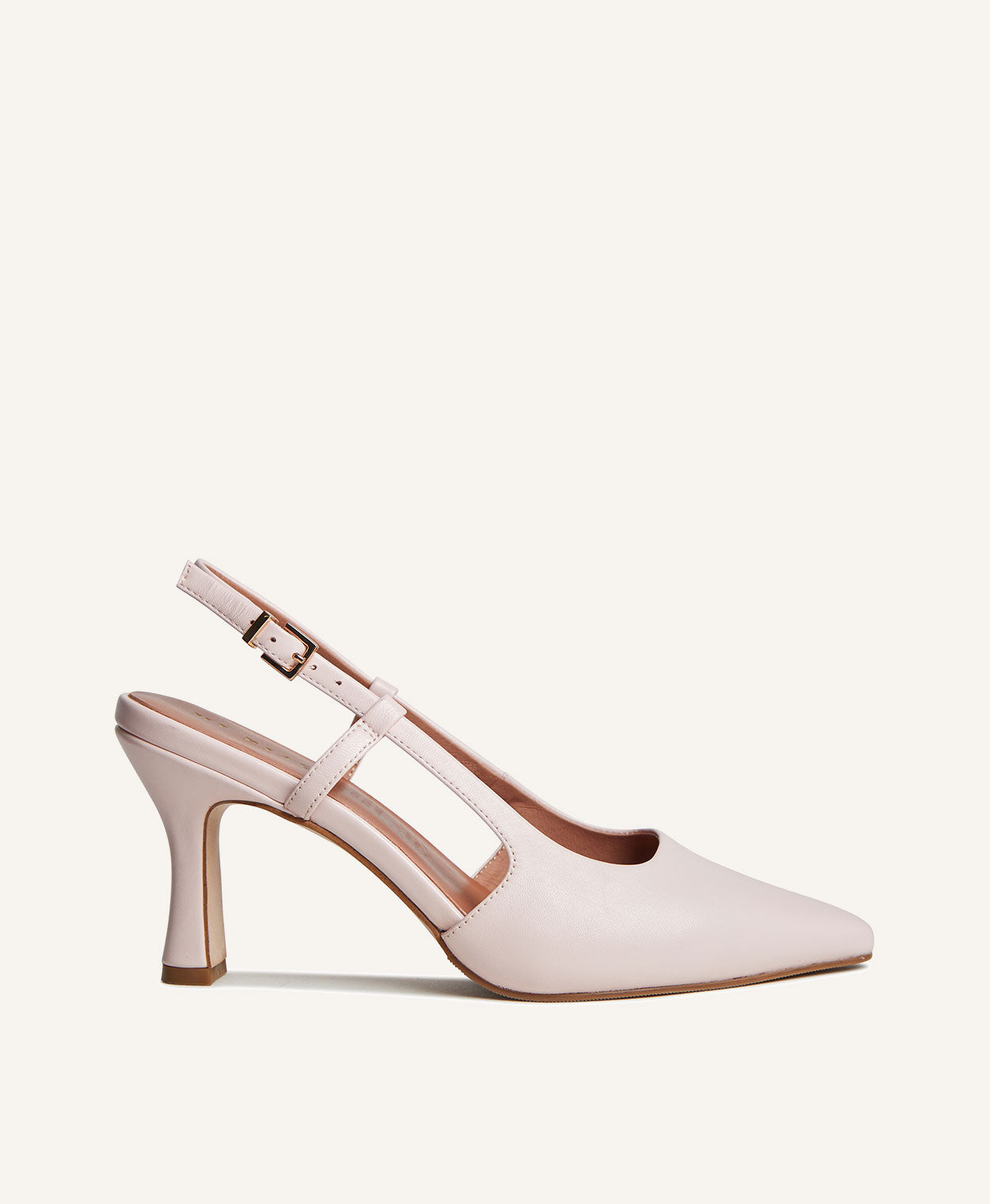 Suri Slingback - - Mi Piaci