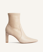 Susanne Boot - Boots Ankle | Womens Shoes - Mi Piaci