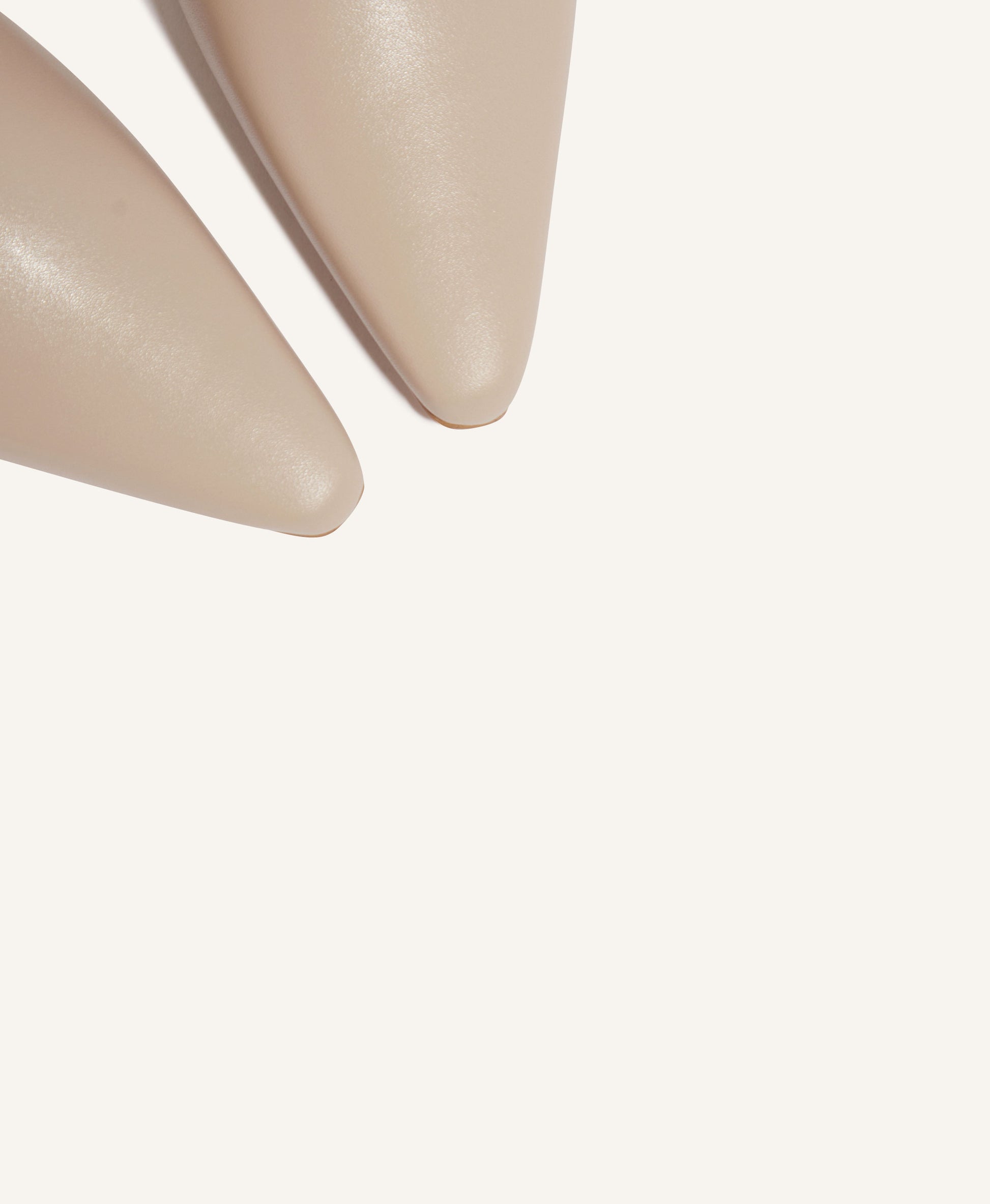 Susanne Boot - Boots Ankle | Womens Shoes - Mi Piaci