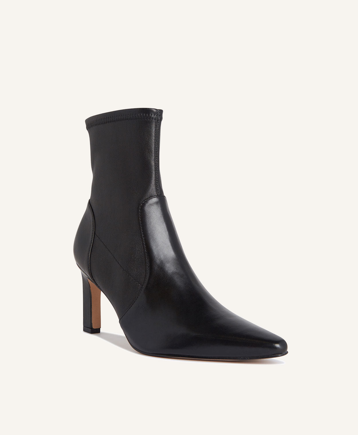 Susanne Boot - Boots Ankle | Womens Shoes - Mi Piaci
