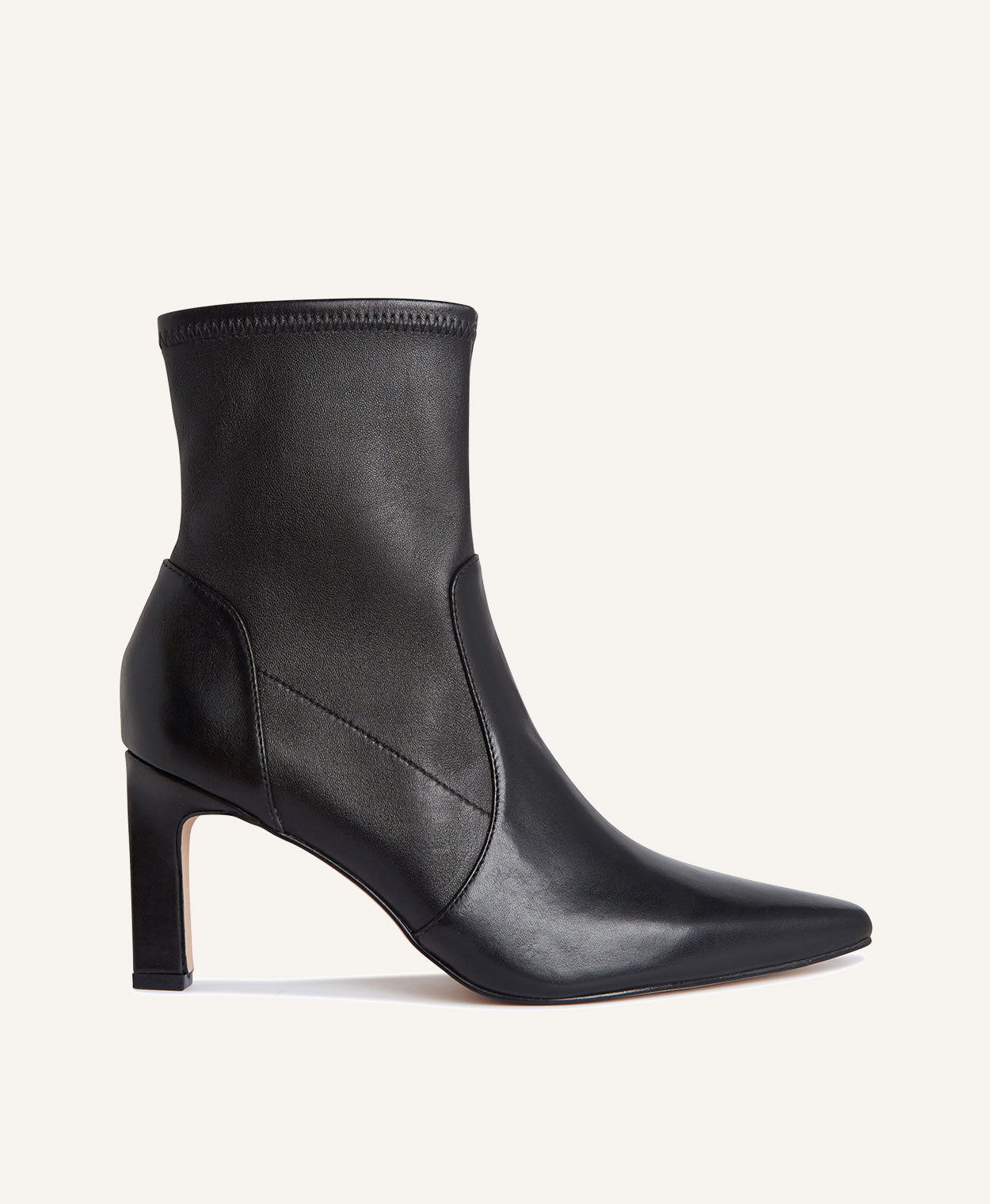 Susanne Boot - Boots Ankle | Womens Shoes - Mi Piaci