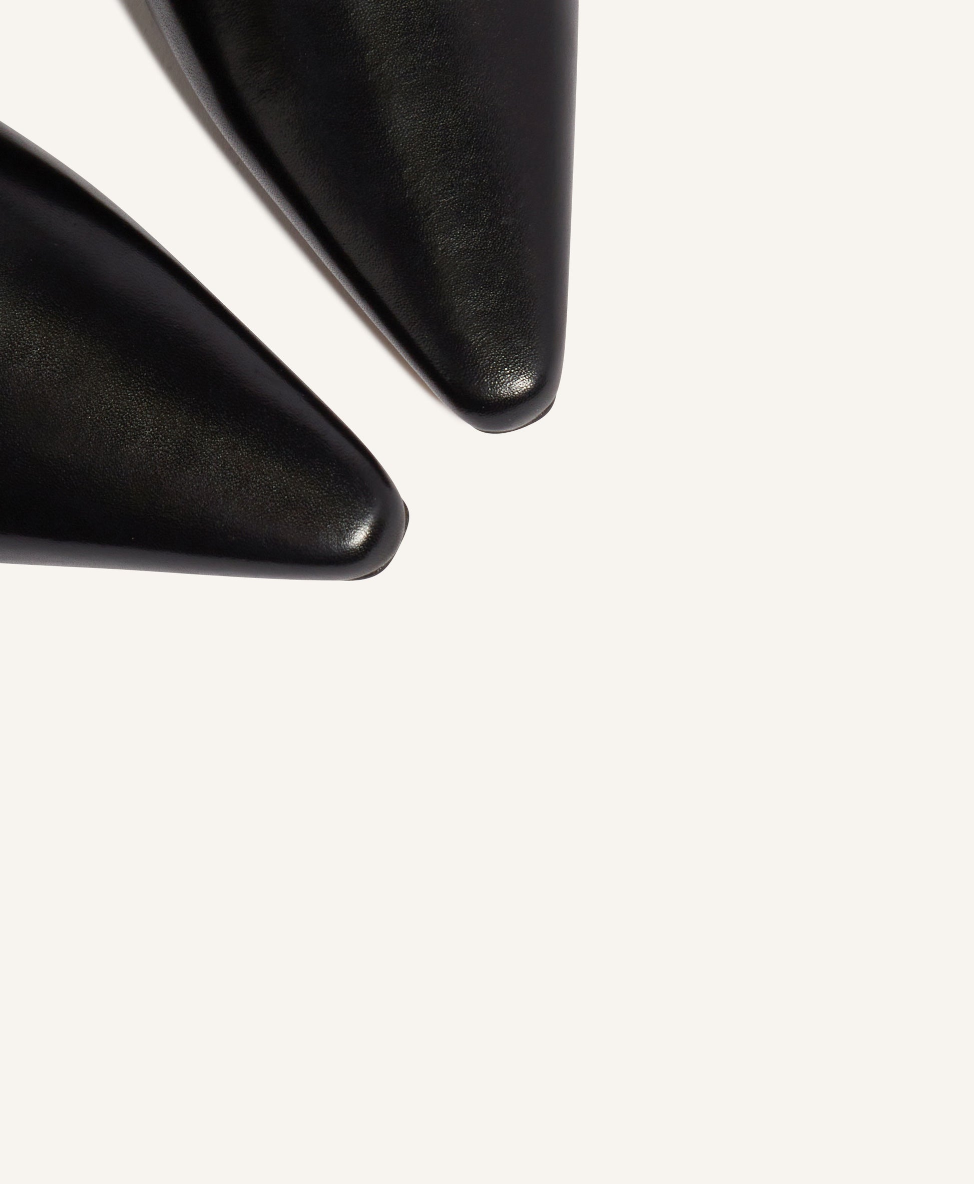 Susanne Boot - Boots Ankle | Womens Shoes - Mi Piaci