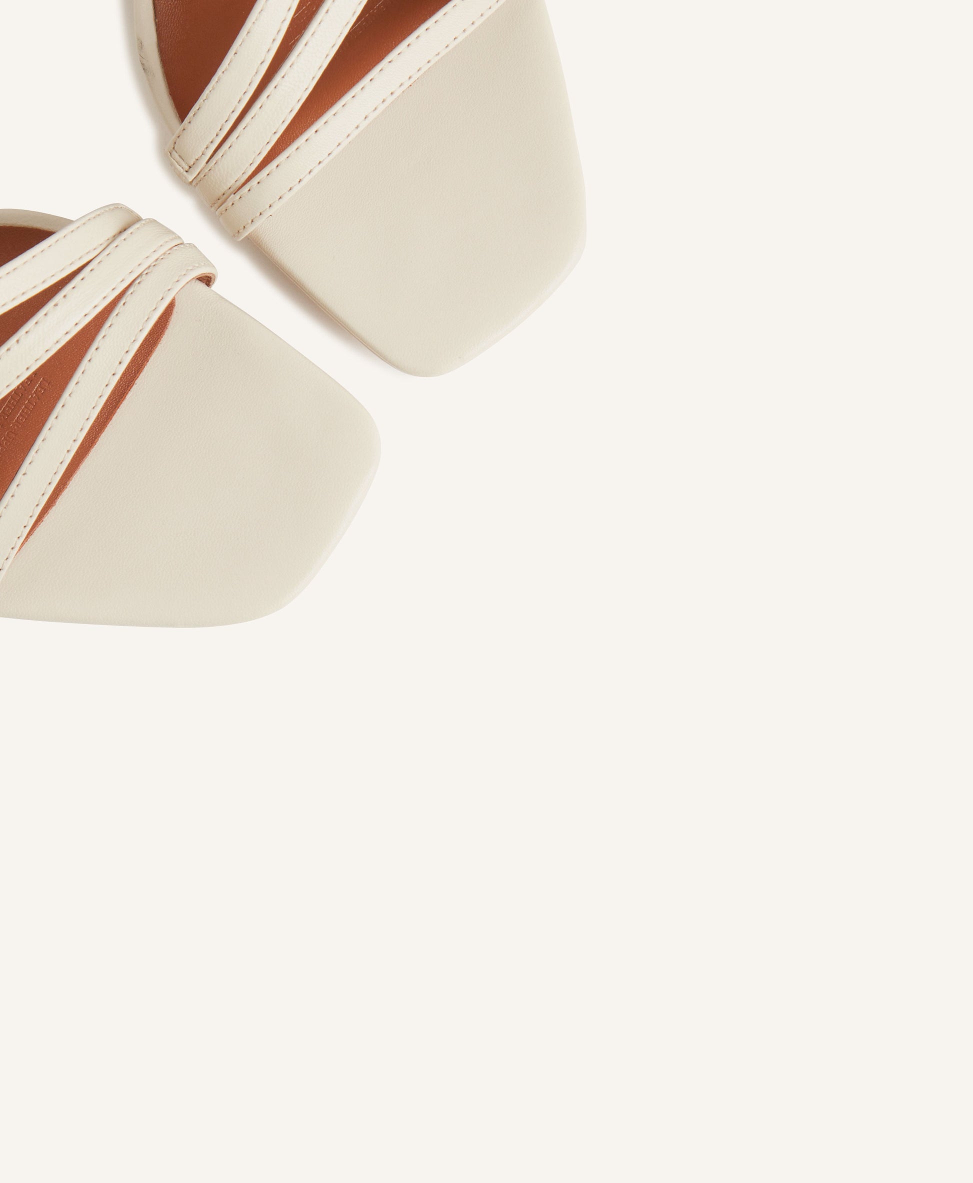 Sylvie Strappy Sandal - Sandals Dress | Womens Shoes - Mi Piaci