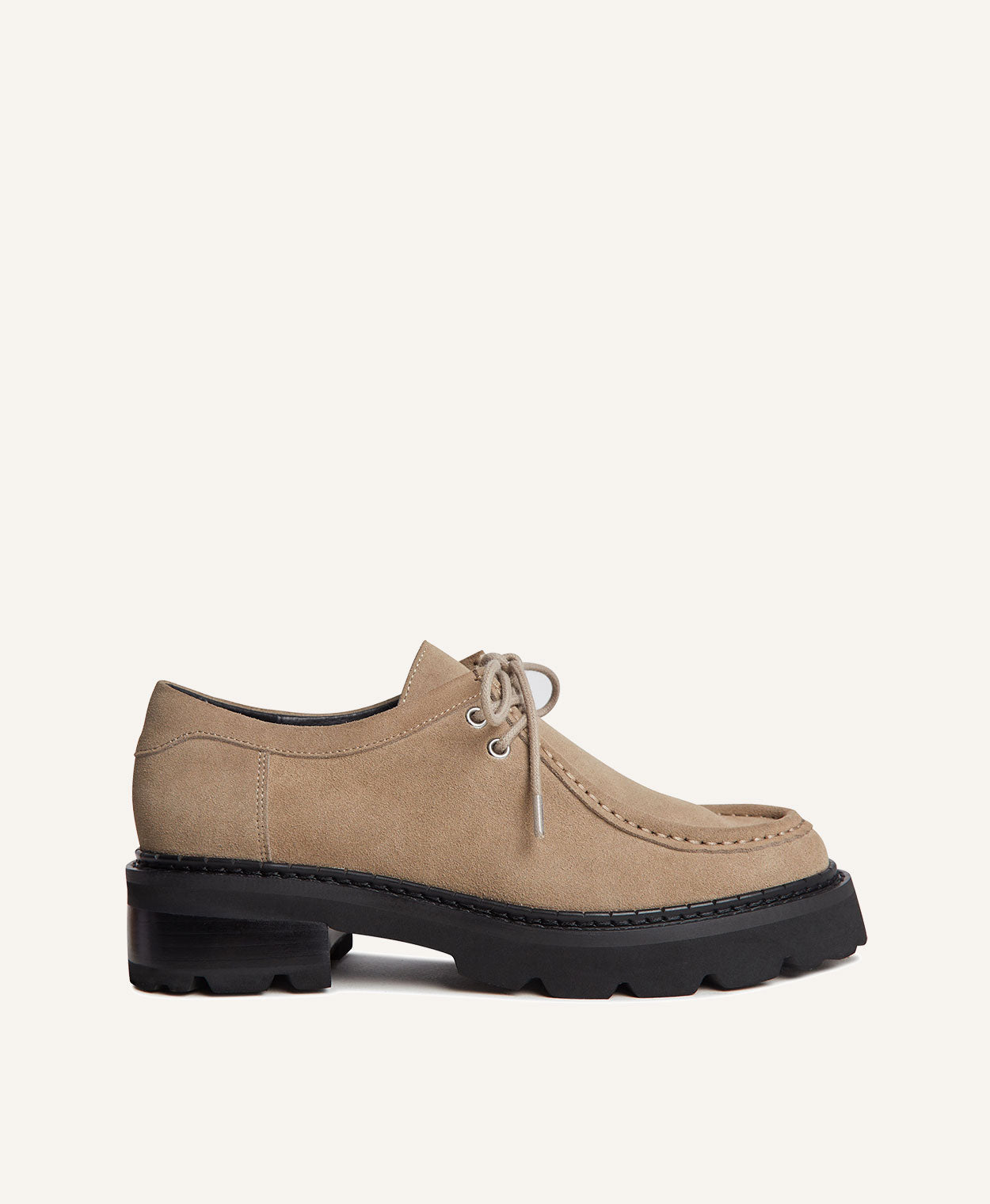Taffy Loafer - - Mi Piaci