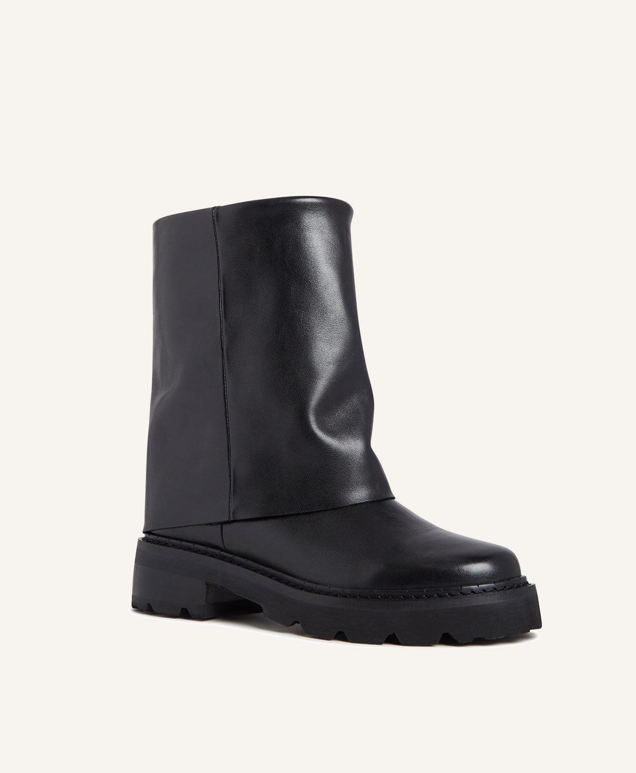 Tala Ankle Boot - Boots Ankle | Womens Shoes - Mi Piaci