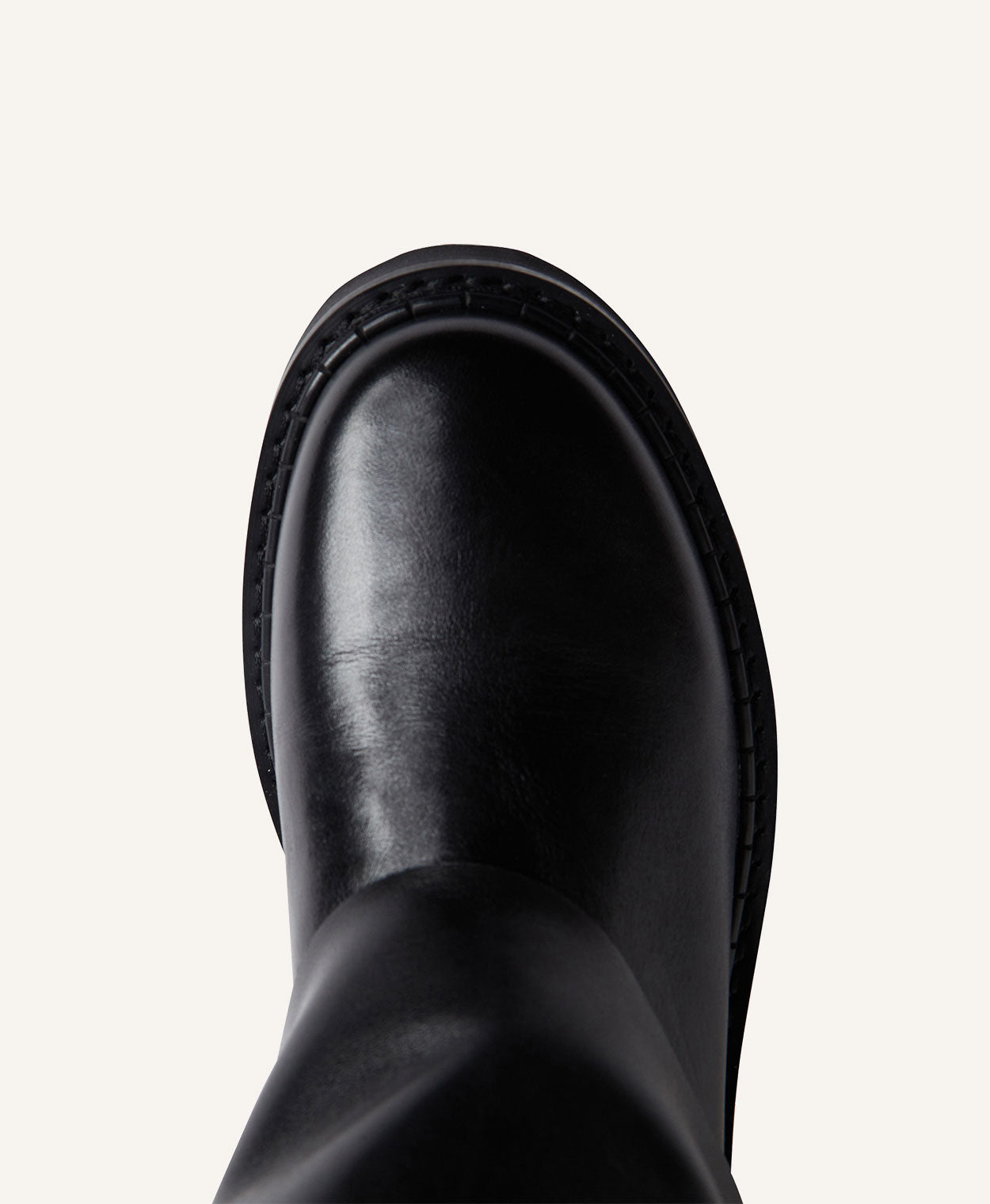 Tala Ankle Boot - Boots Ankle | Womens Shoes - Mi Piaci