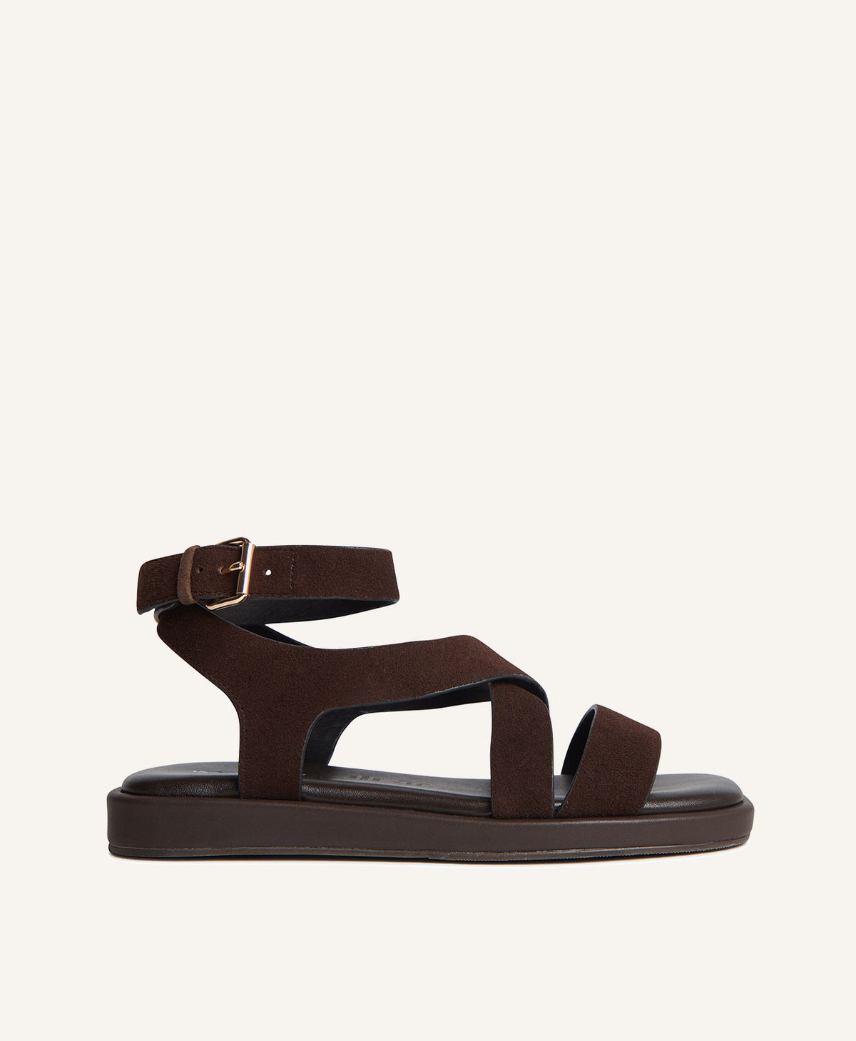 Talia Sandal - Sandals Casual | Womens Shoes - Mi Piaci