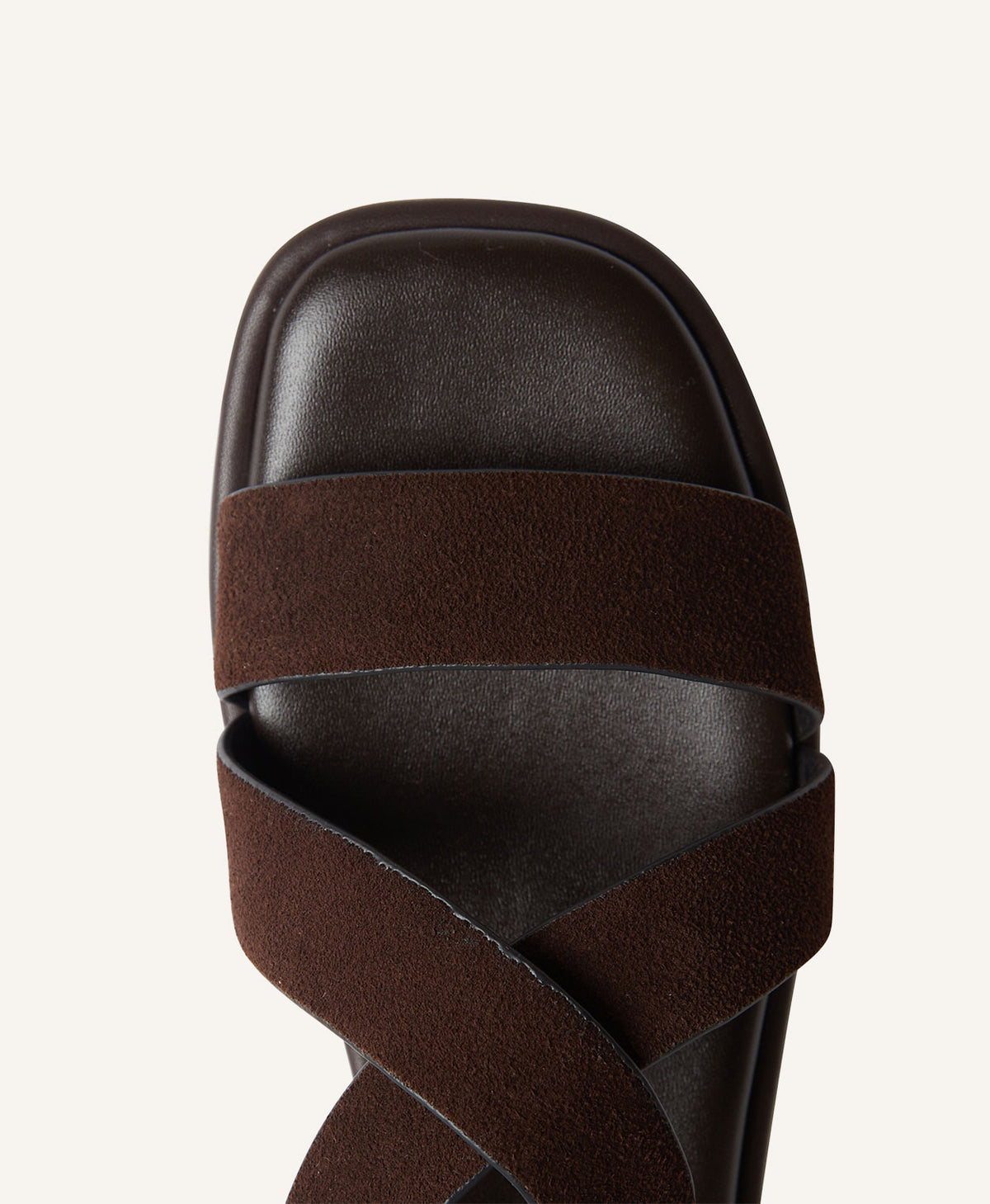 Talia Sandal - Sandals Casual | Womens Shoes - Mi Piaci
