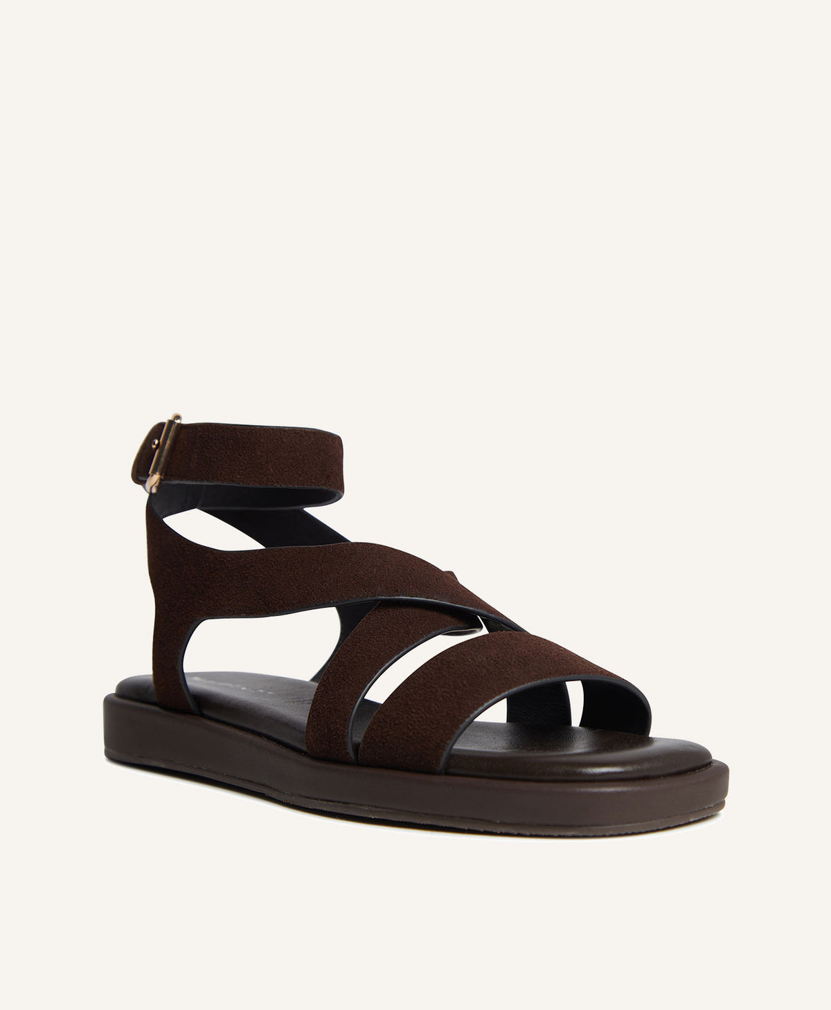 Talia Sandal - Sandals Casual | Womens Shoes - Mi Piaci