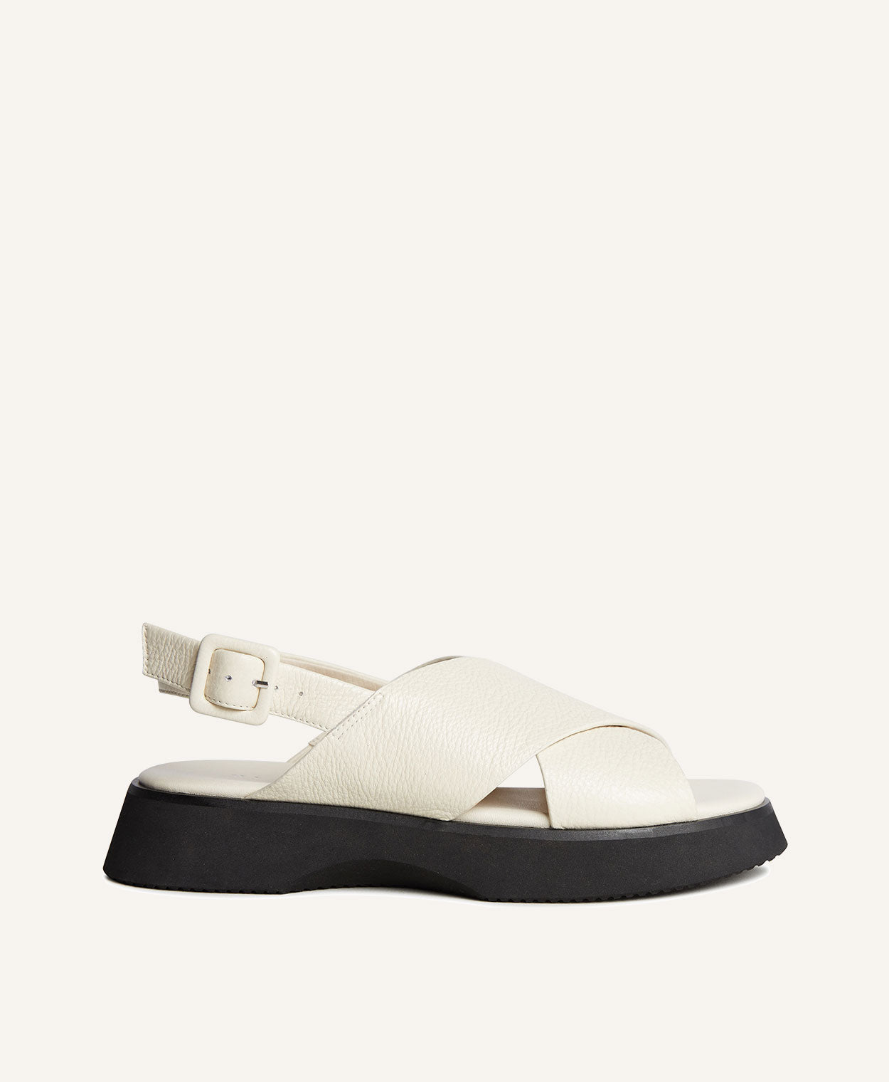 Tamara Sandal - Sandals Casual | Womens Shoes - Mi Piaci