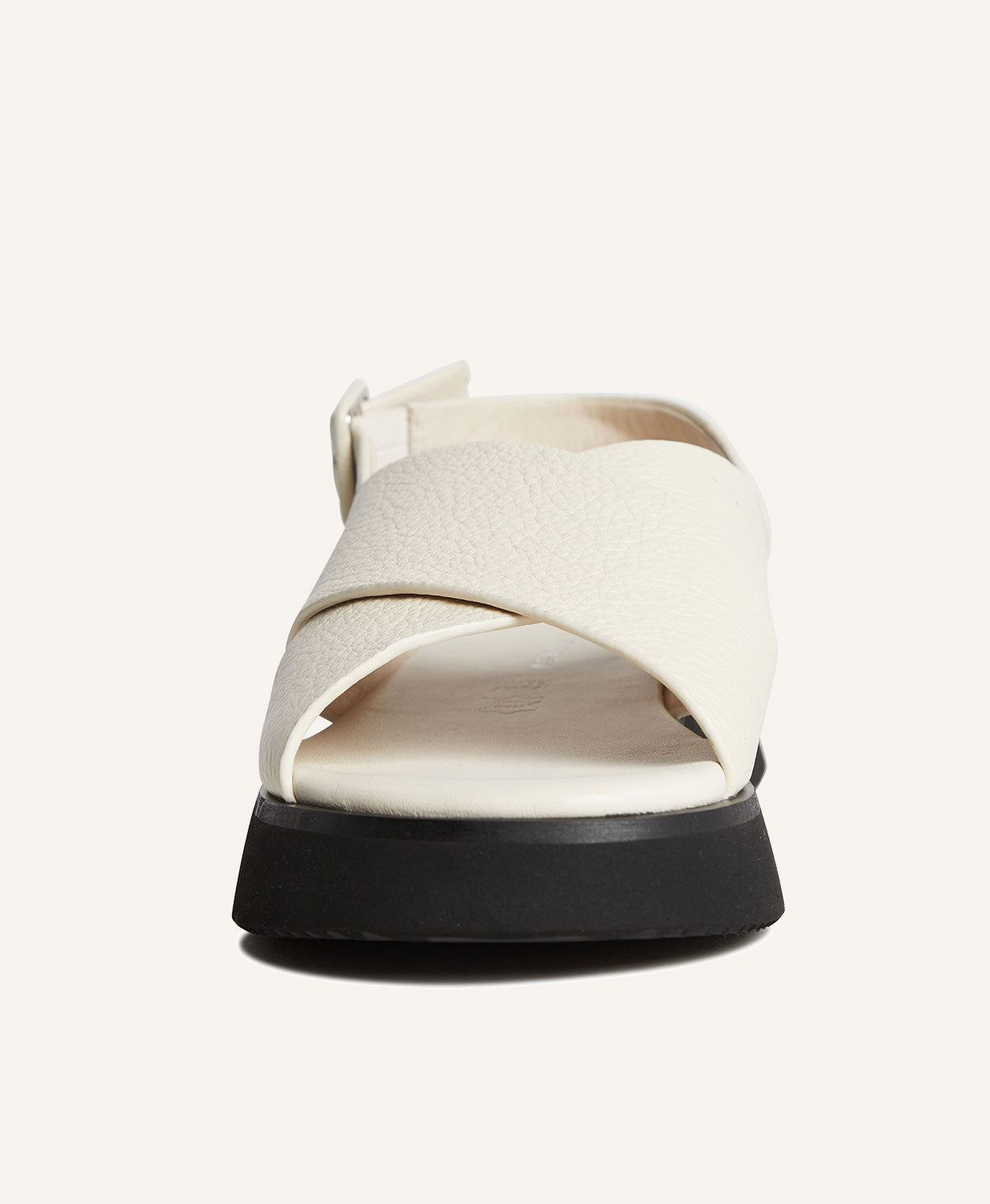 Tamara Sandal - Sandals Casual | Womens Shoes - Mi Piaci