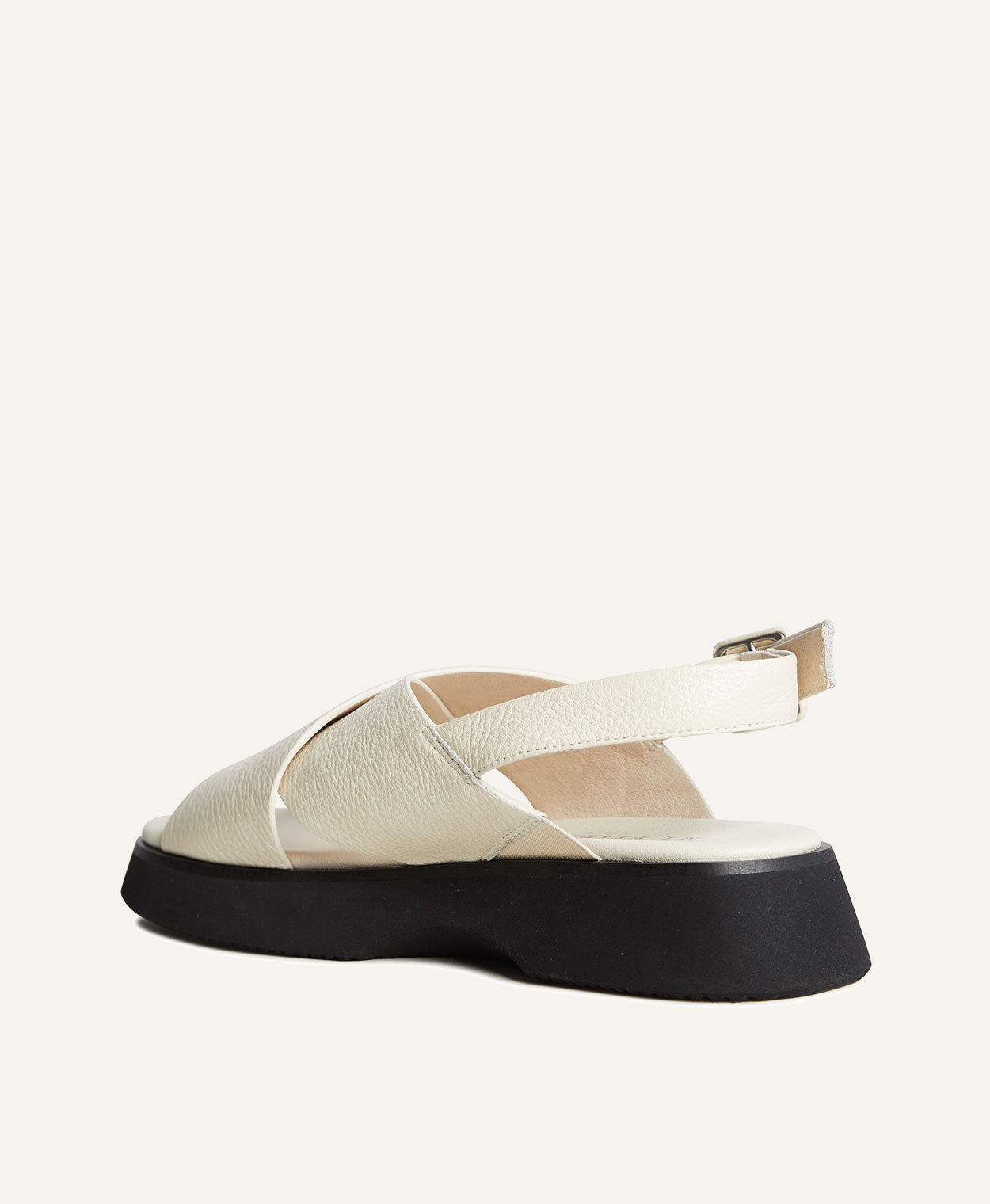 Tamara Sandal - Sandals Casual | Womens Shoes - Mi Piaci