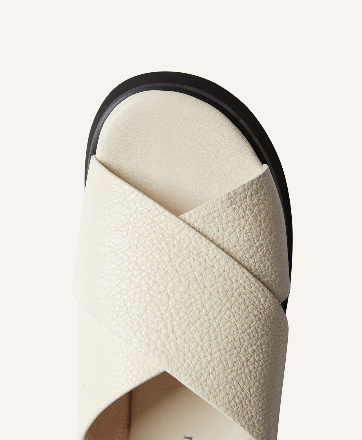 Tamara Sandal - Sandals Casual | Womens Shoes - Mi Piaci