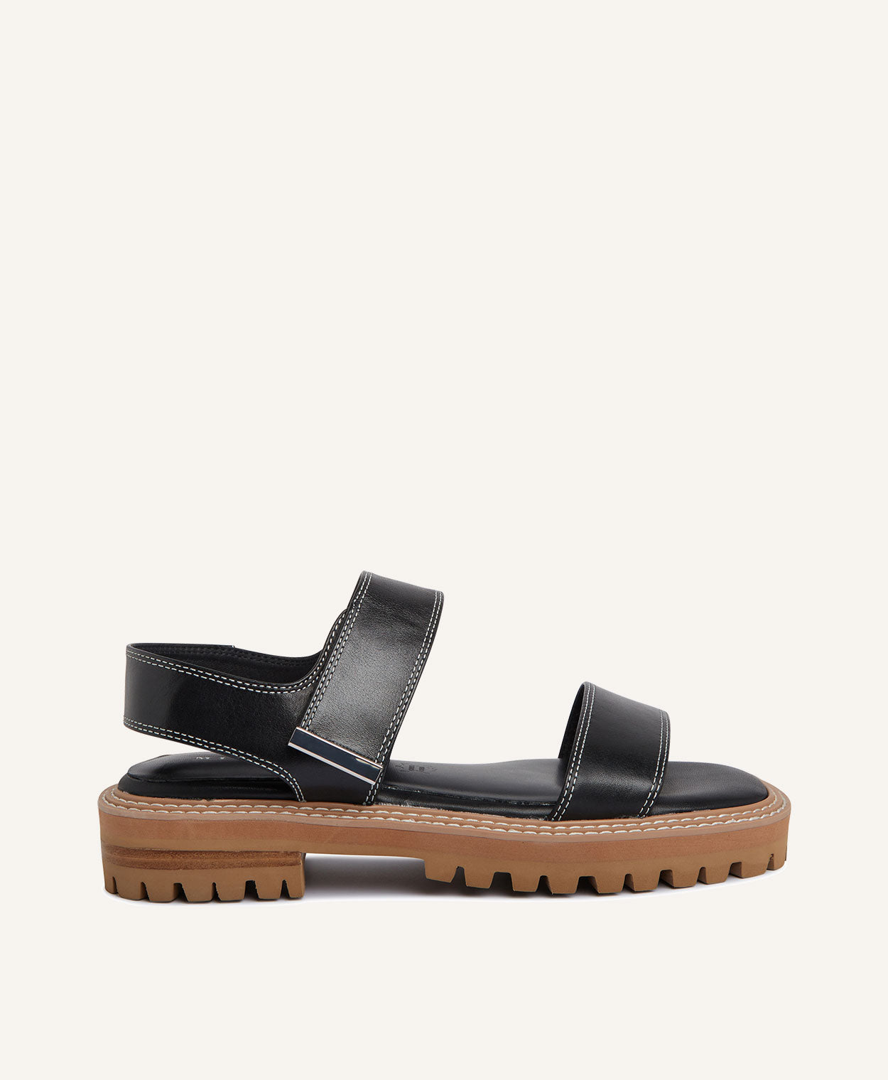 Tammi Sandal - Sandals Casual | Womens Shoes - Mi Piaci