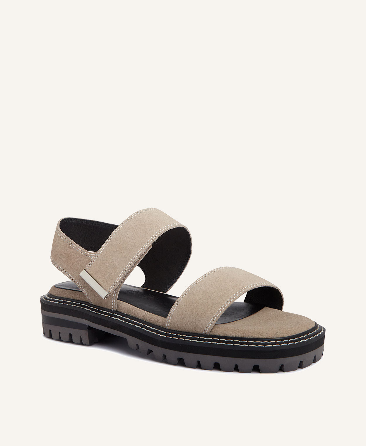 Tammi Sandal - Sandals Casual | Womens Shoes - Mi Piaci