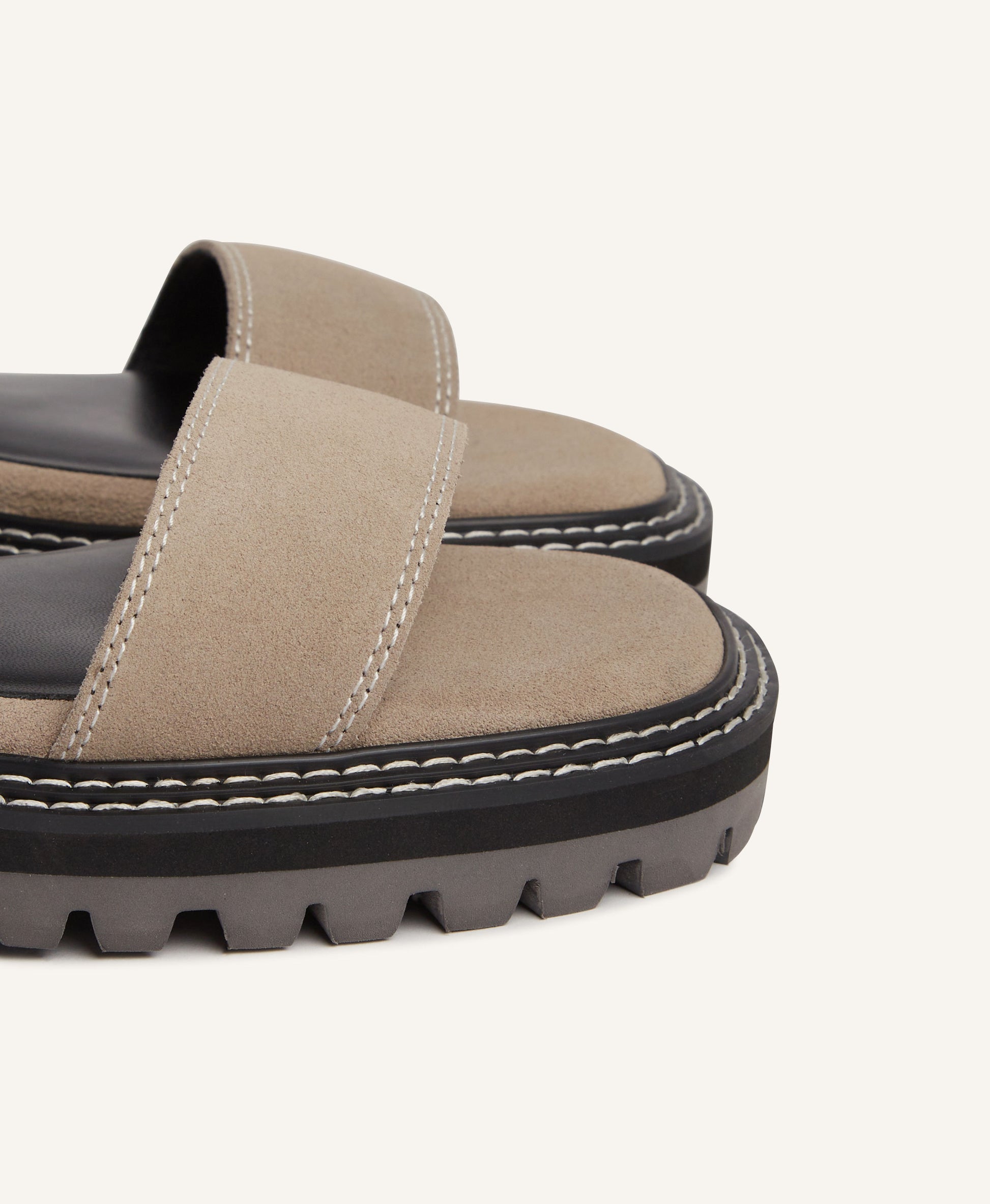Tammi Sandal - Sandals Casual | Womens Shoes - Mi Piaci