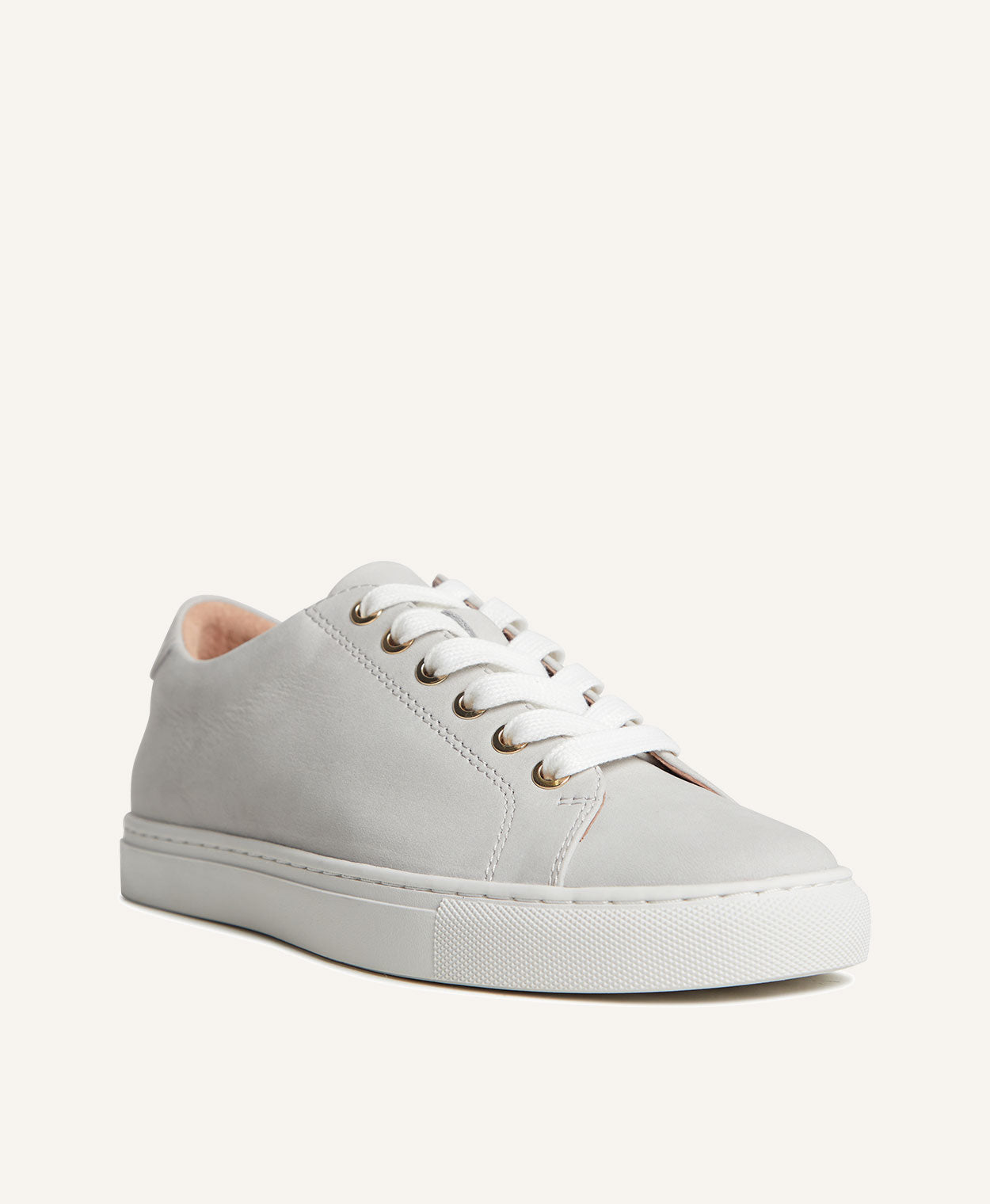 Tammie Sneaker - - Mi Piaci