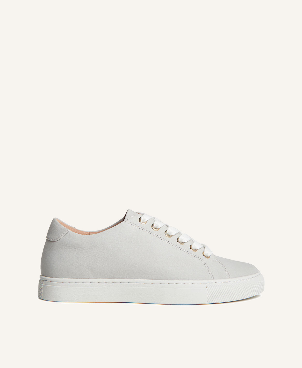 Tammie Sneaker - - Mi Piaci