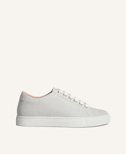 Tammie Sneaker - - Mi Piaci