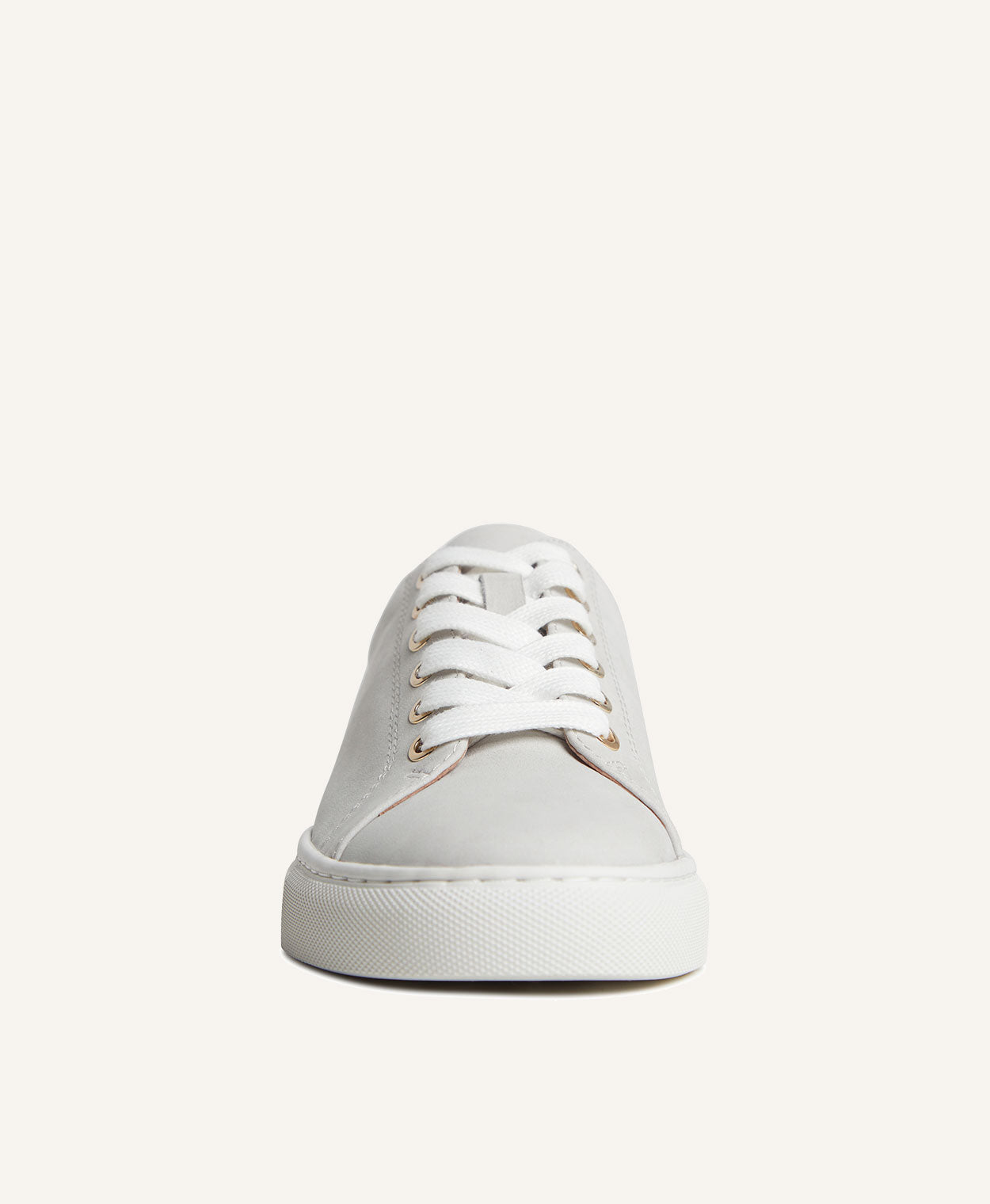 Tammie Sneaker - - Mi Piaci
