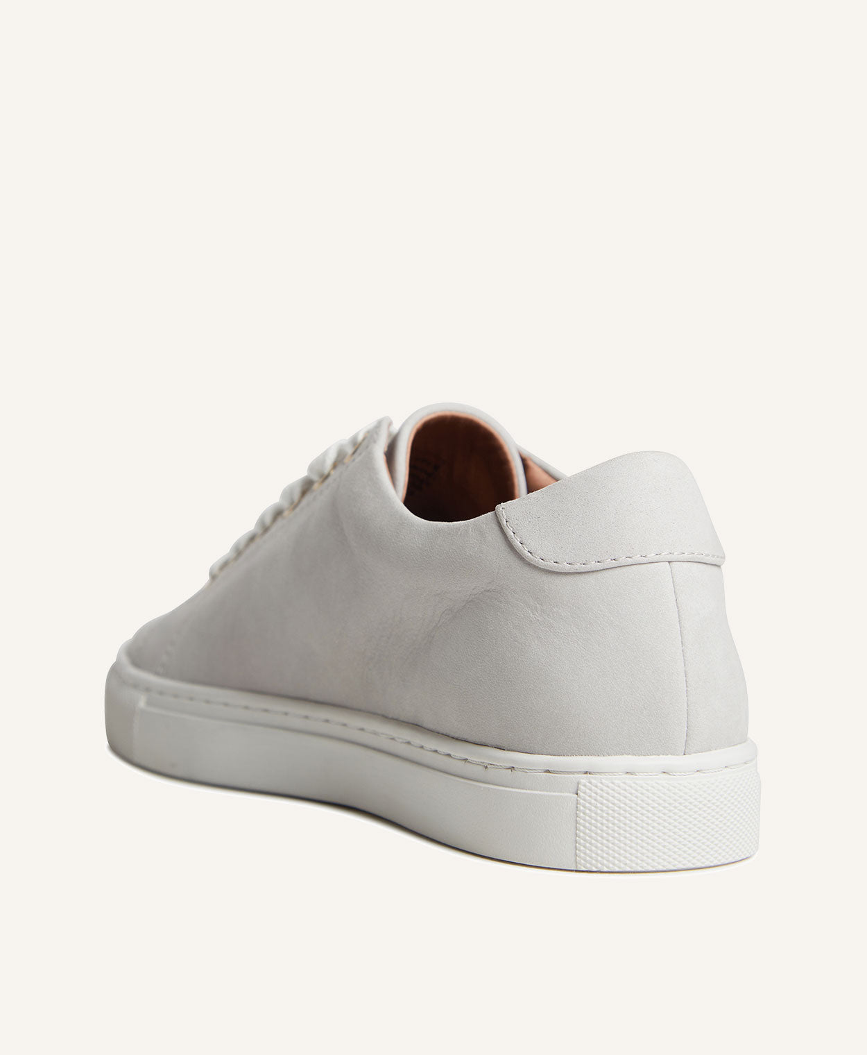Tammie Sneaker - - Mi Piaci