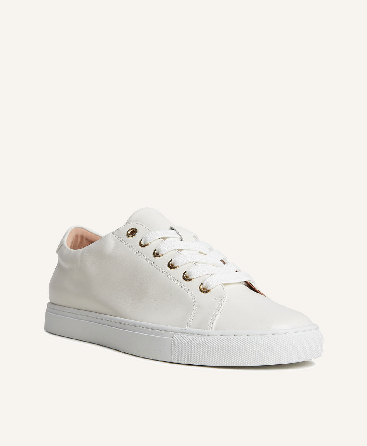 Tammie Sneaker - - Mi Piaci