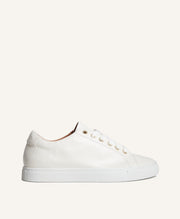 Tammie Sneaker - - Mi Piaci