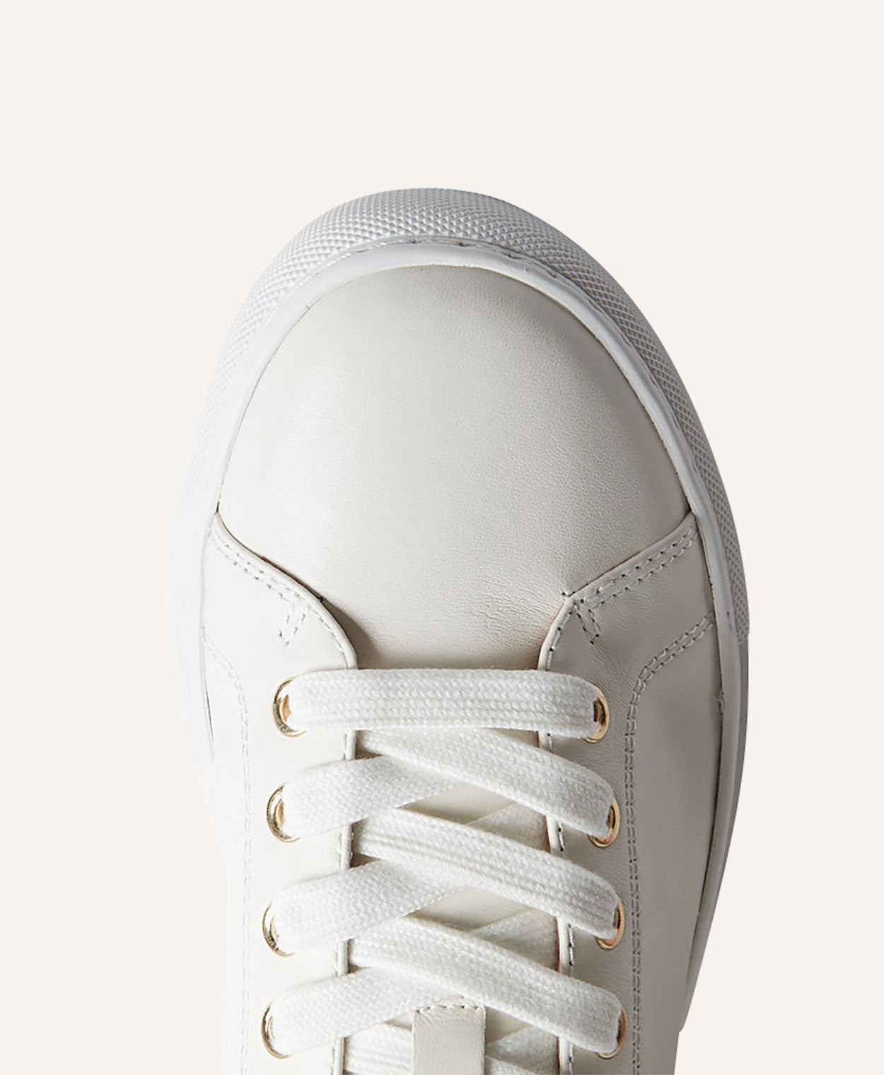 Tammie Sneaker - - Mi Piaci