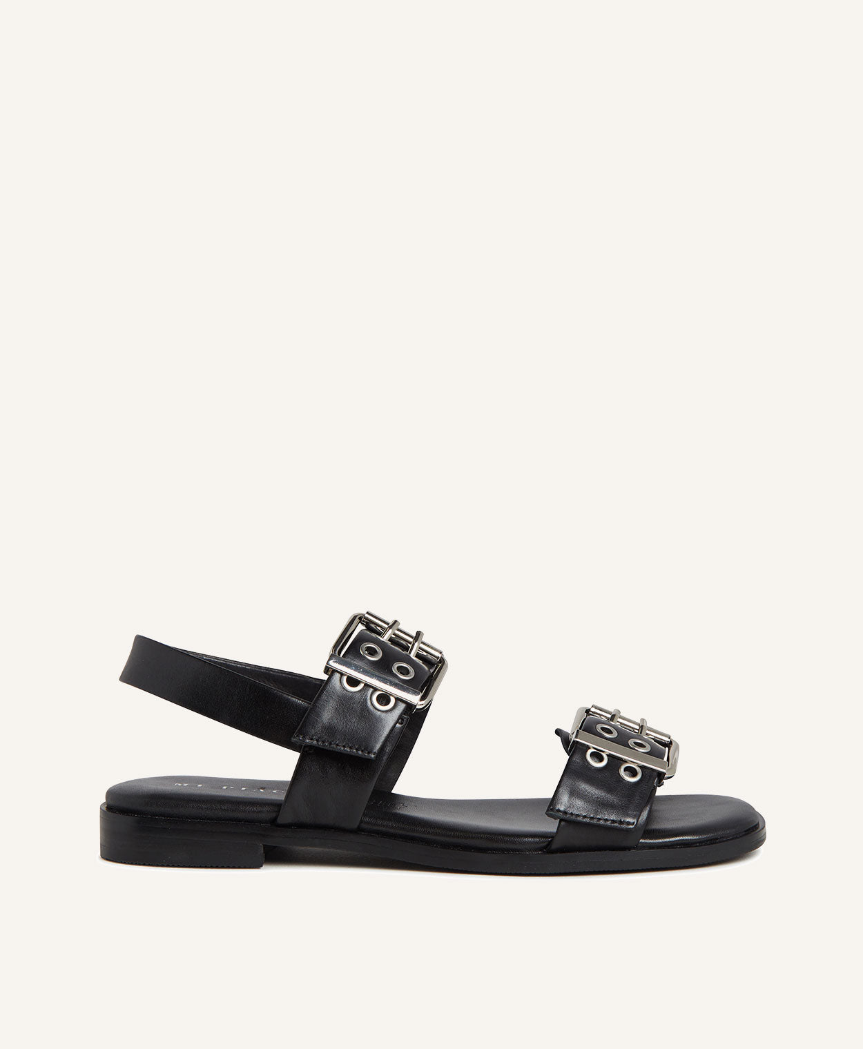 Tammy Sandal - - Mi Piaci