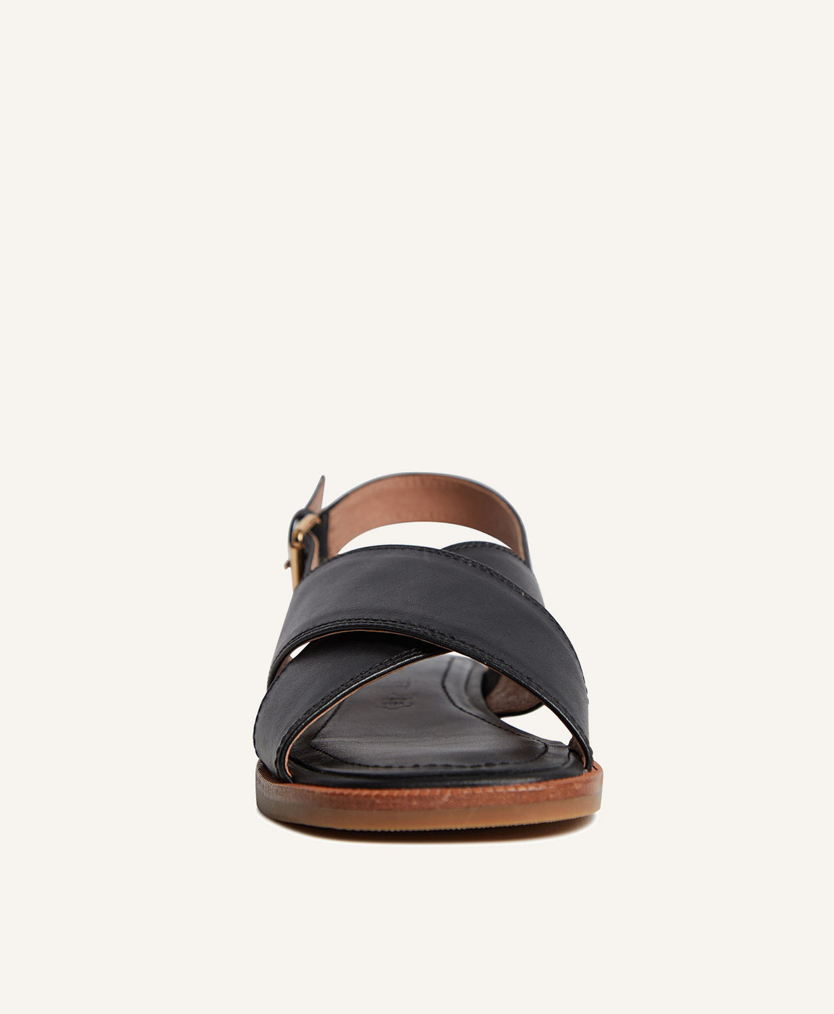 Tandem Sandal - Sandals Casual | Womens Shoes - Mi Piaci