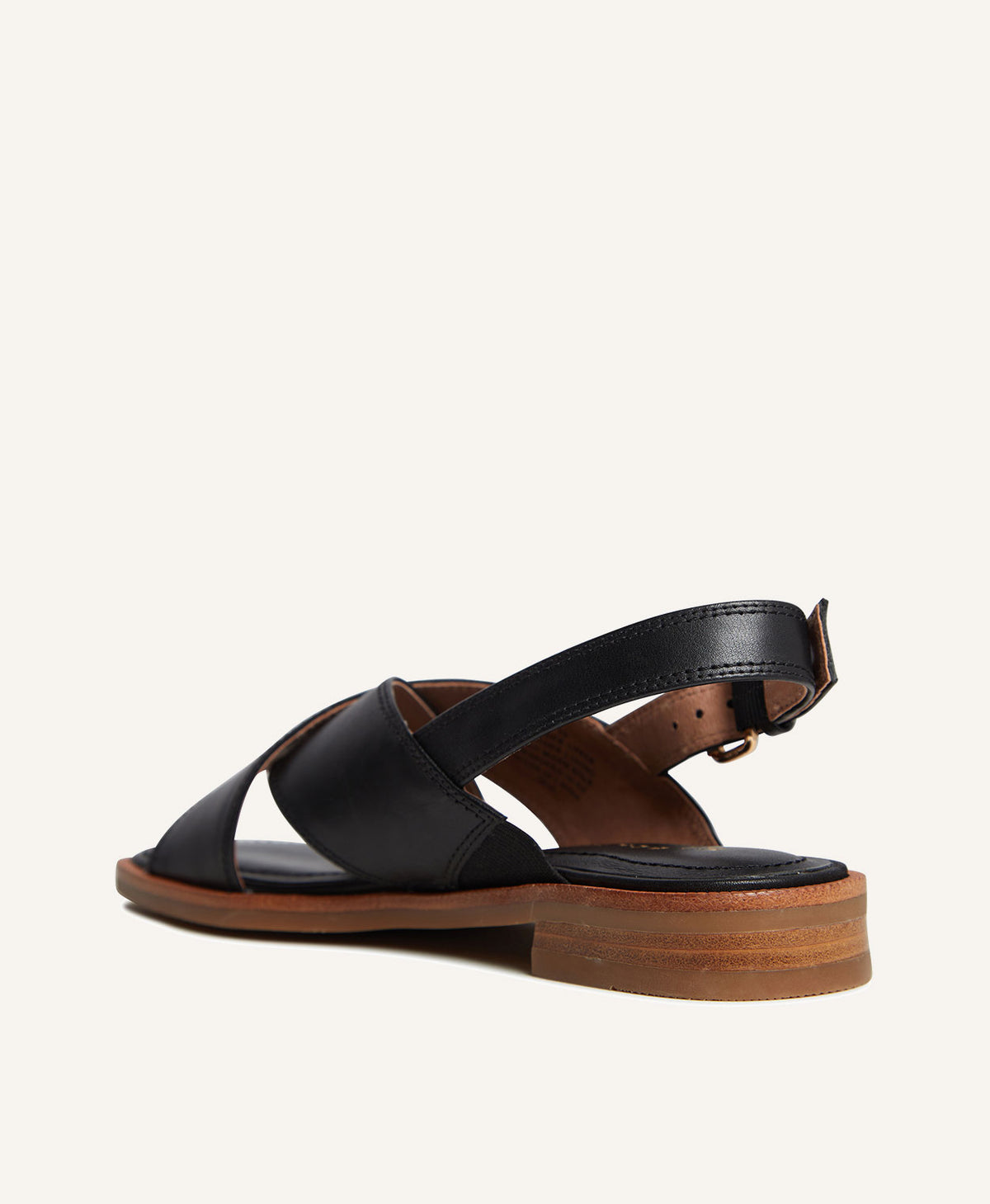 Tandem Sandal - Sandals Casual | Womens Shoes - Mi Piaci