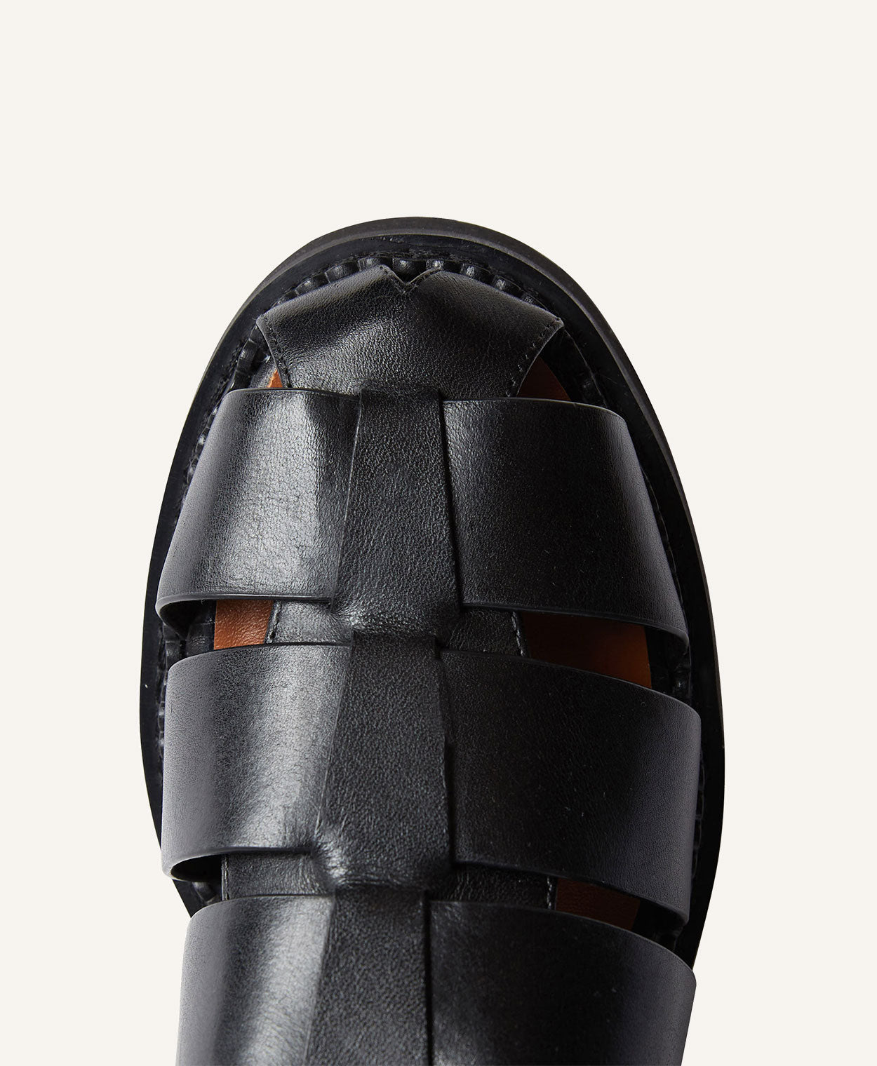 Tanika Sandal - Flats Dress | Womens Shoes - Mi Piaci